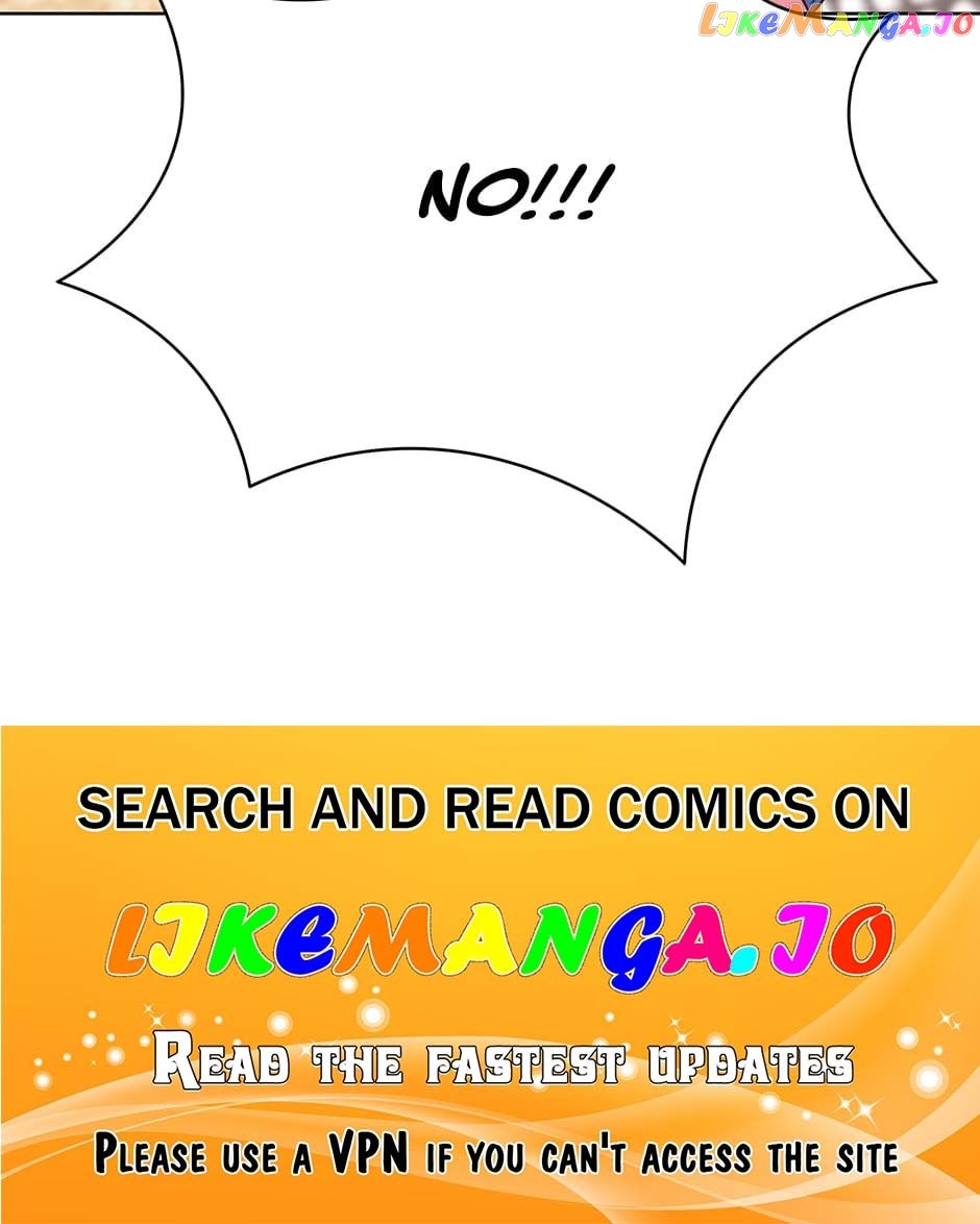 Once Again Idol Chapter 107 - page 119