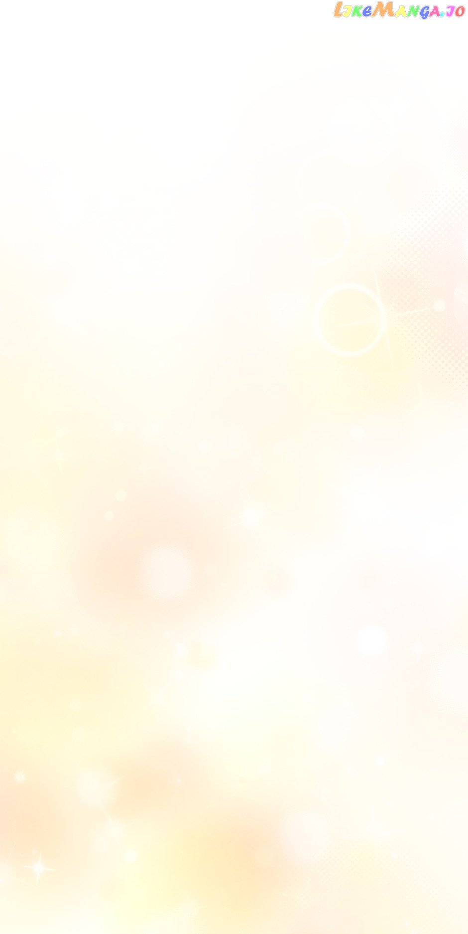 Once Again Idol Chapter 107 - page 16