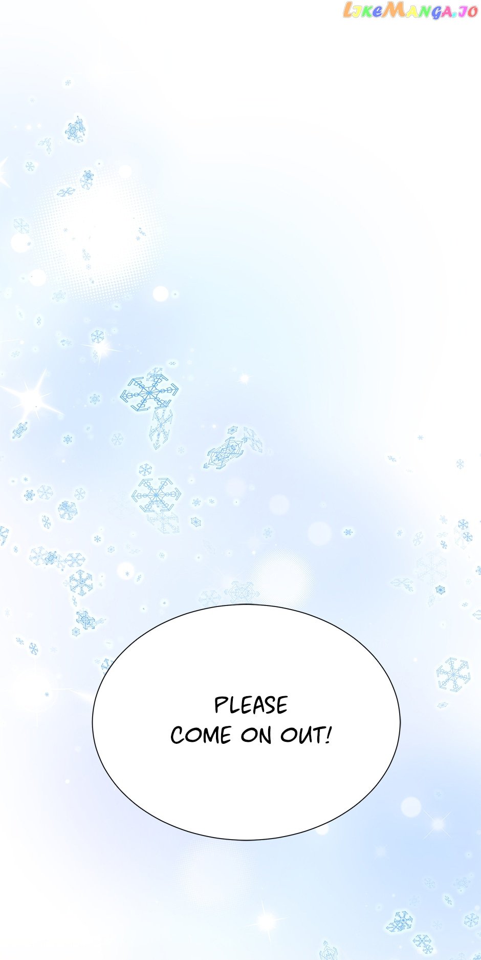 Once Again Idol Chapter 107 - page 20