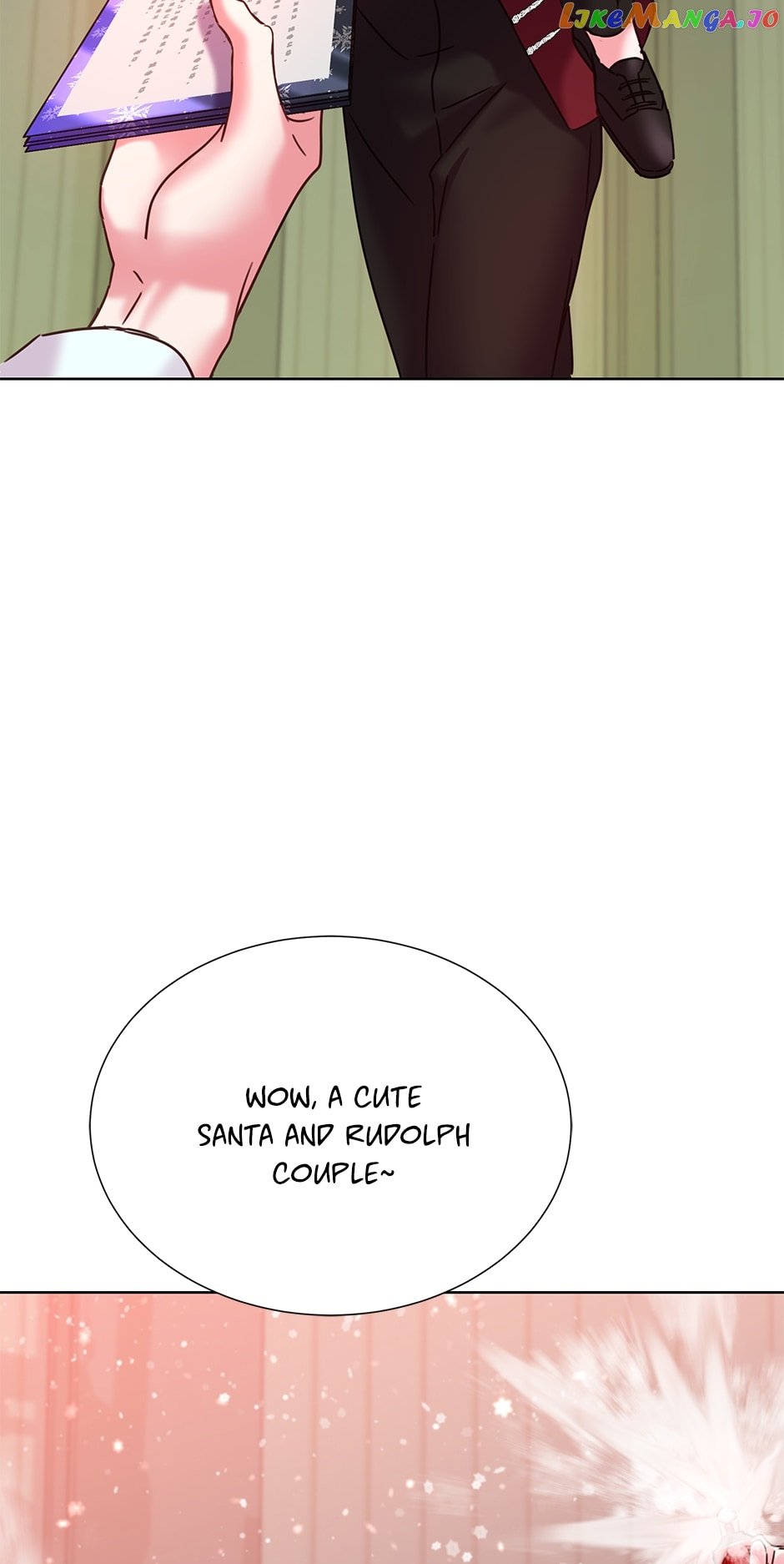 Once Again Idol Chapter 107 - page 22