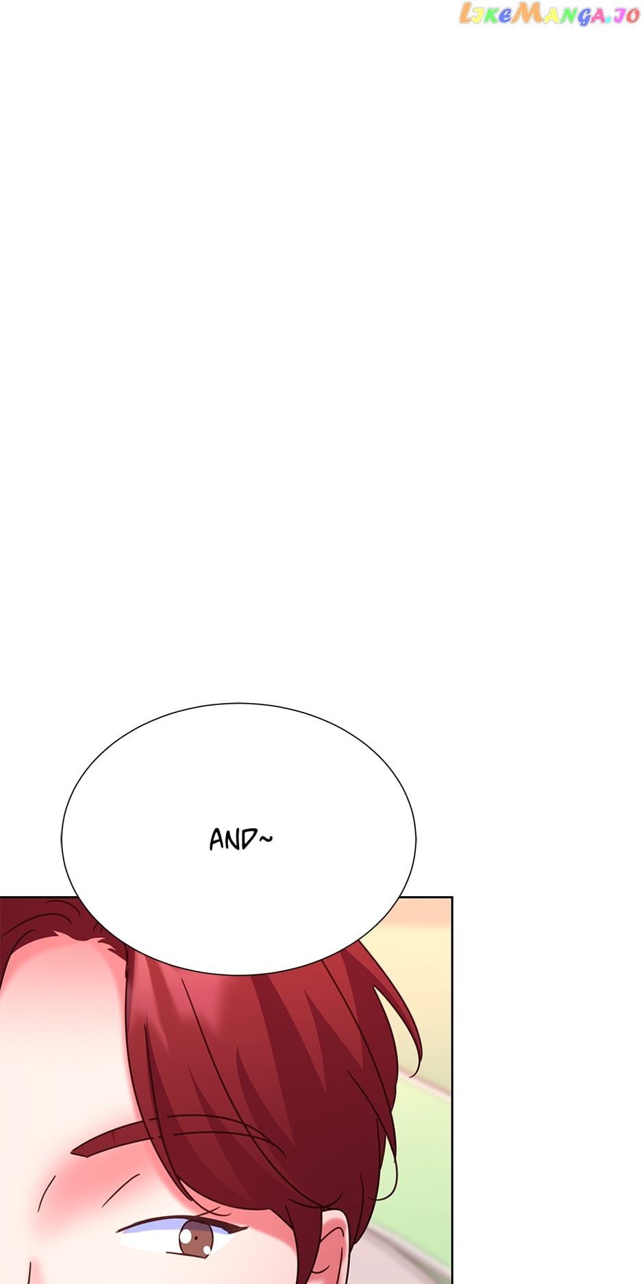 Once Again Idol Chapter 107 - page 25