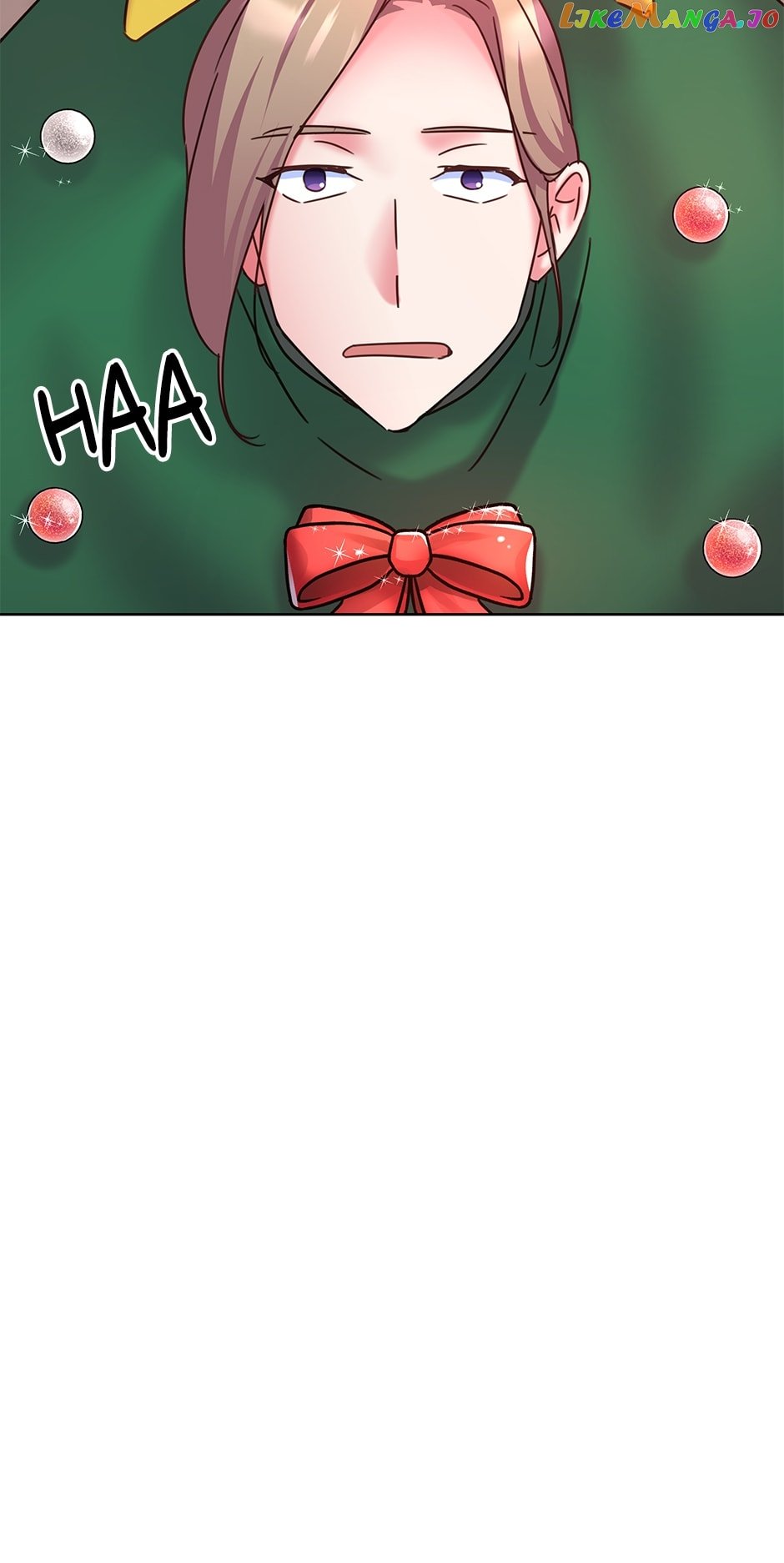 Once Again Idol Chapter 107 - page 27