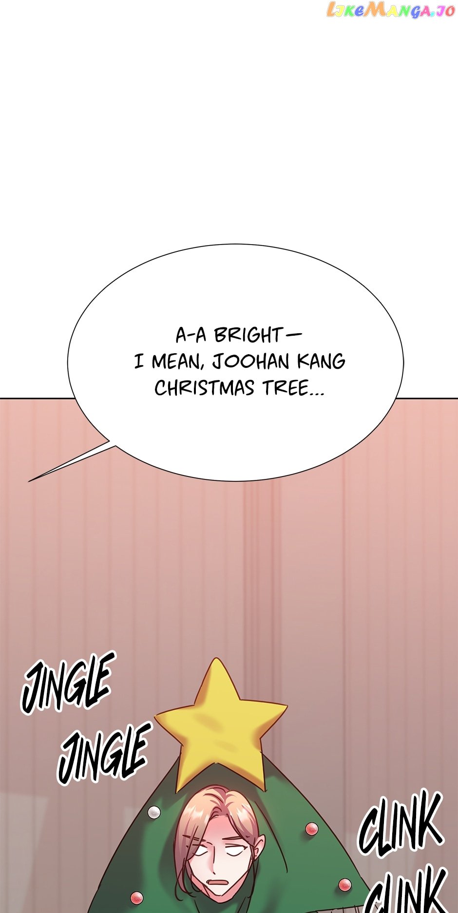 Once Again Idol Chapter 107 - page 28