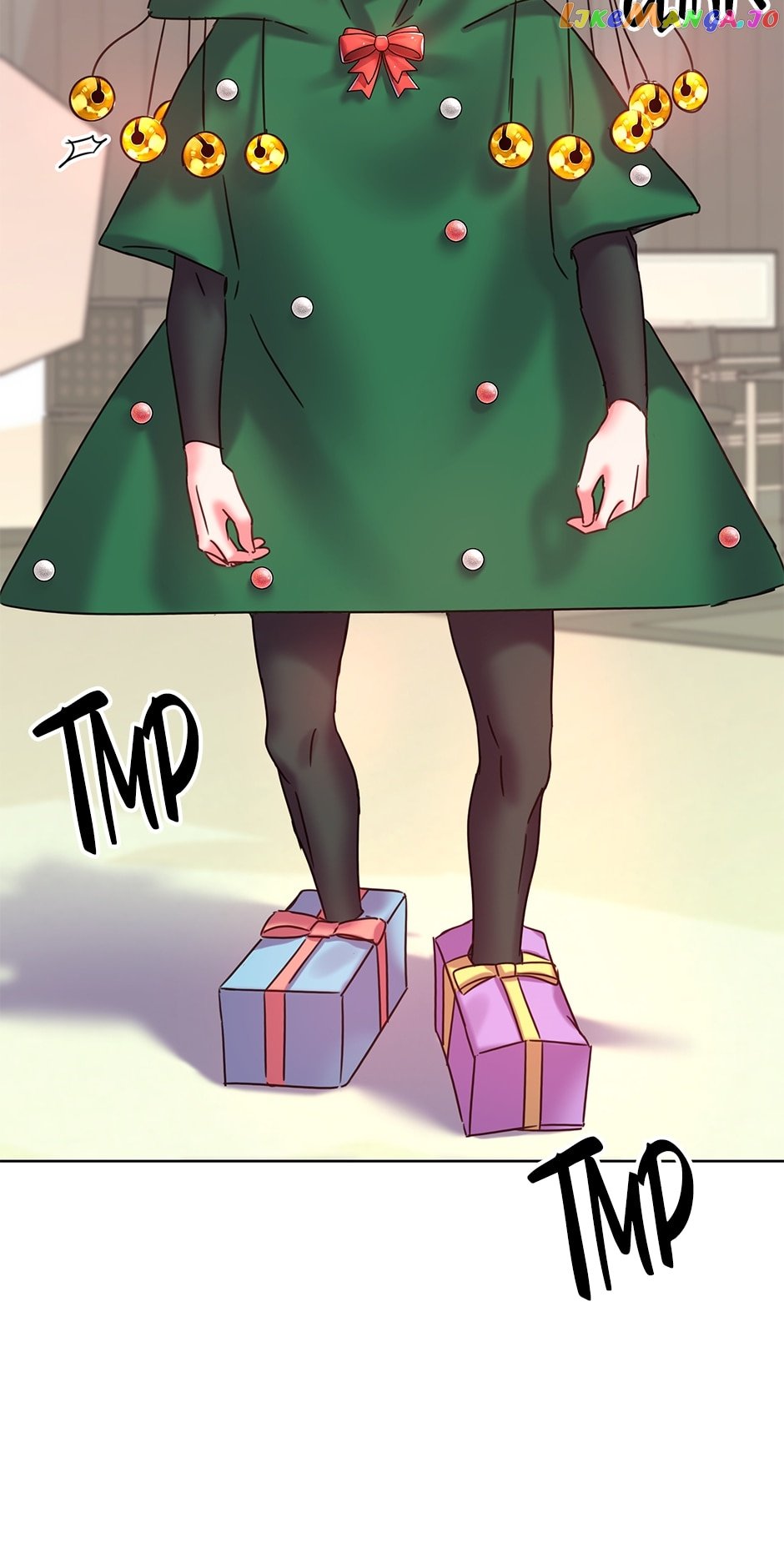 Once Again Idol Chapter 107 - page 29