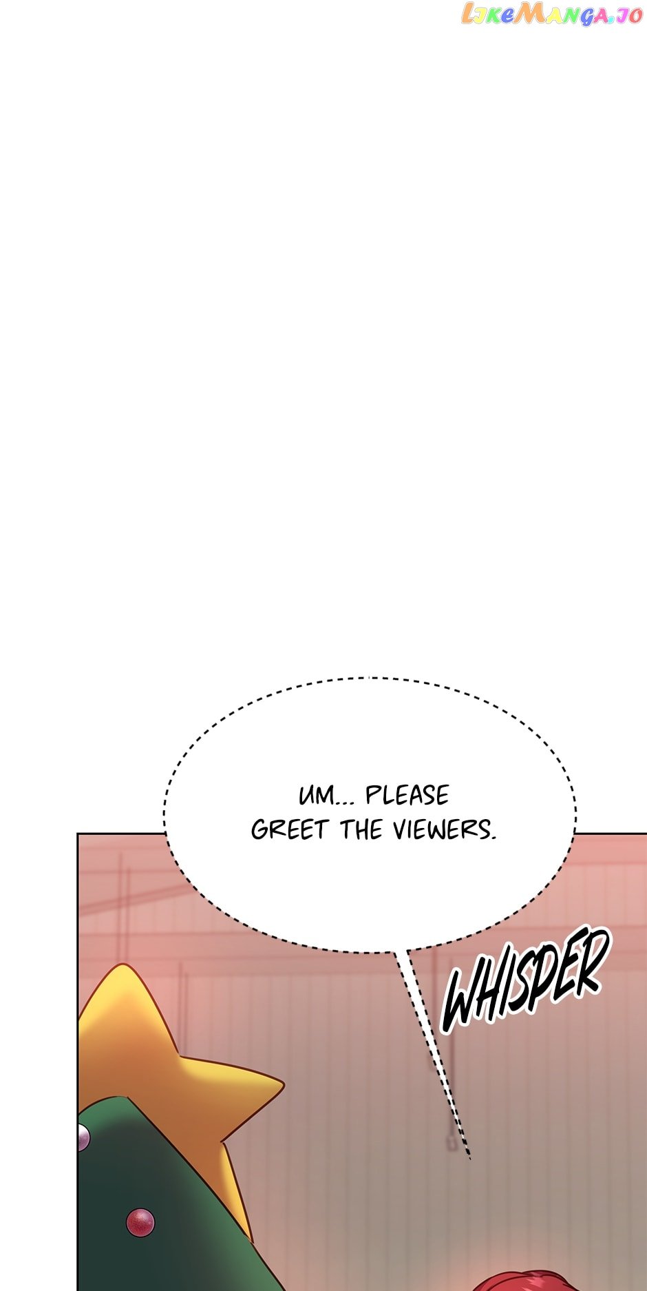 Once Again Idol Chapter 107 - page 30