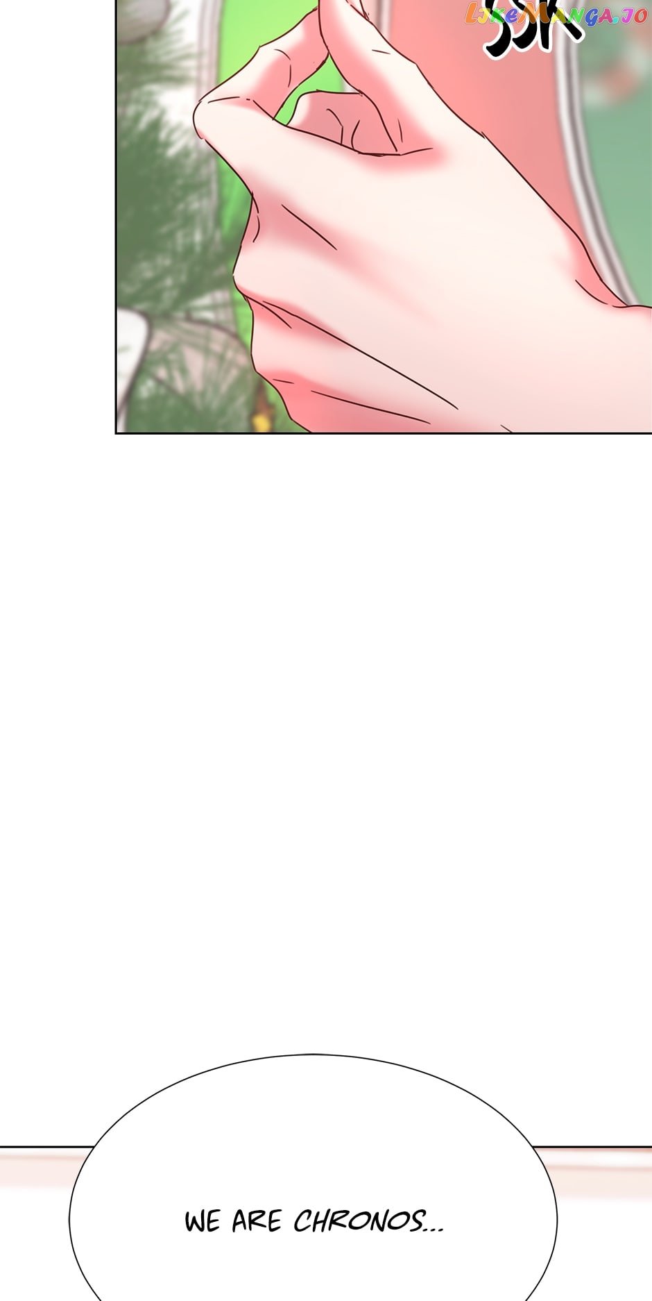 Once Again Idol Chapter 107 - page 33