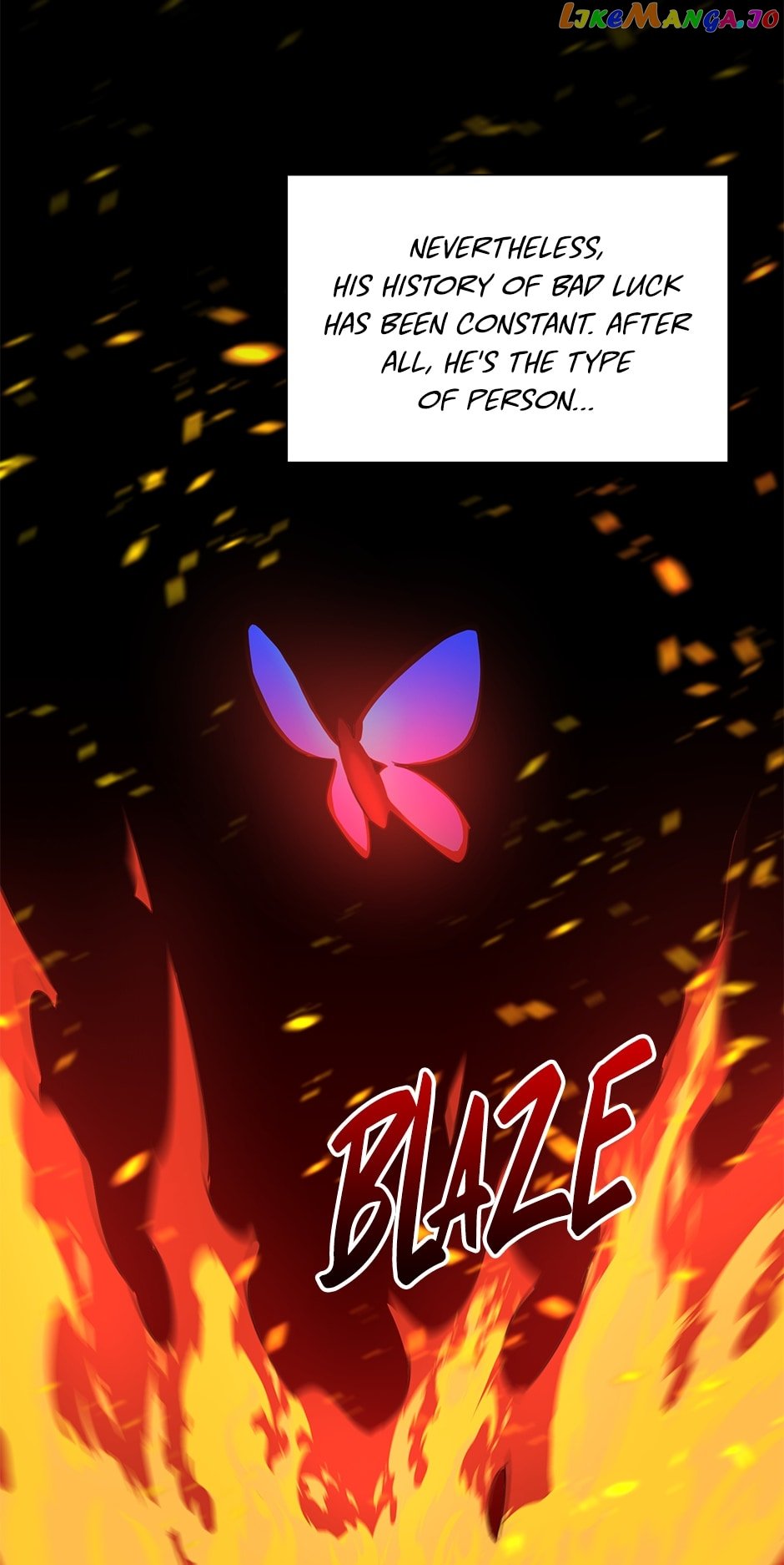 Once Again Idol Chapter 107 - page 4