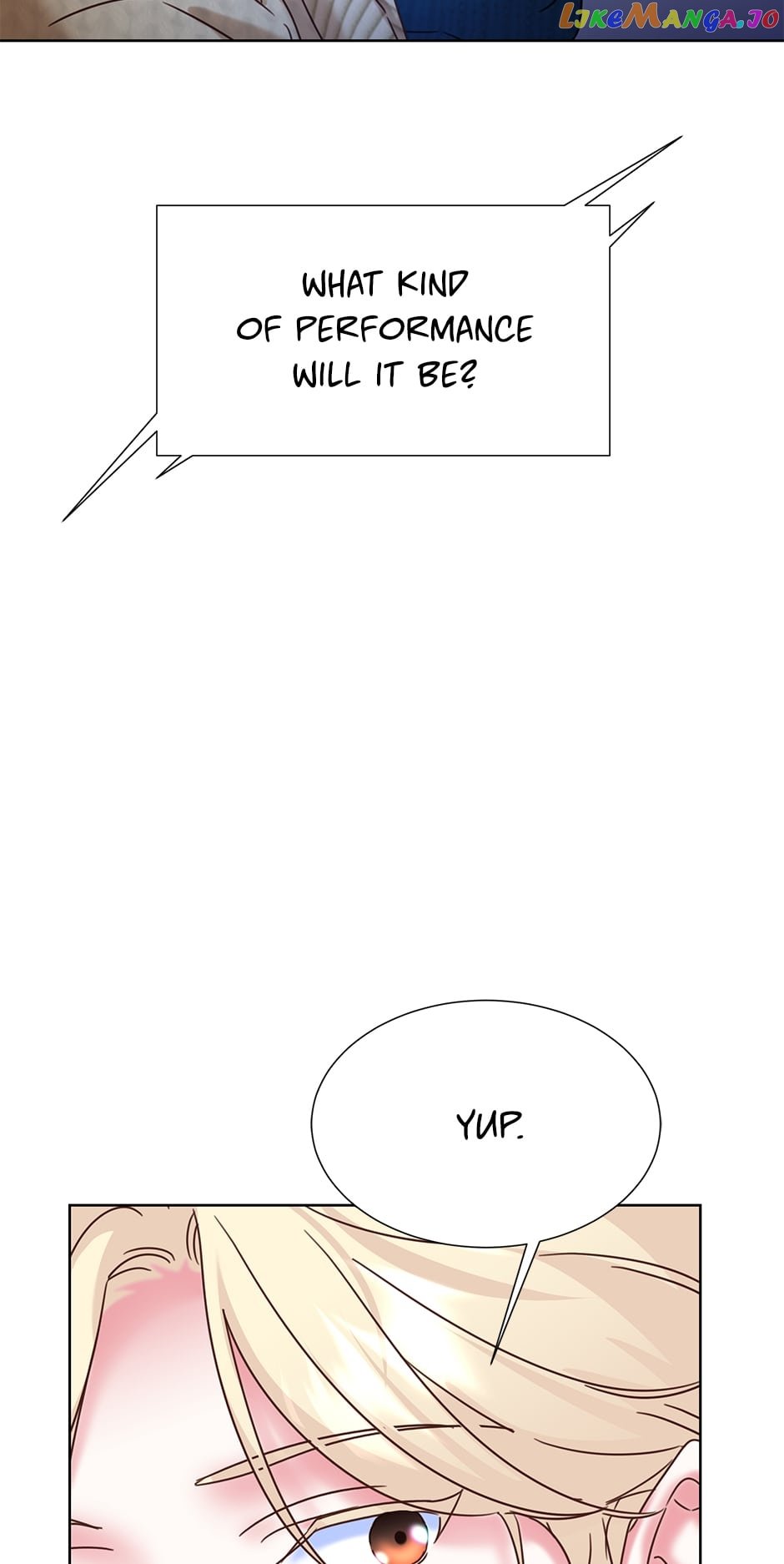 Once Again Idol Chapter 107 - page 54