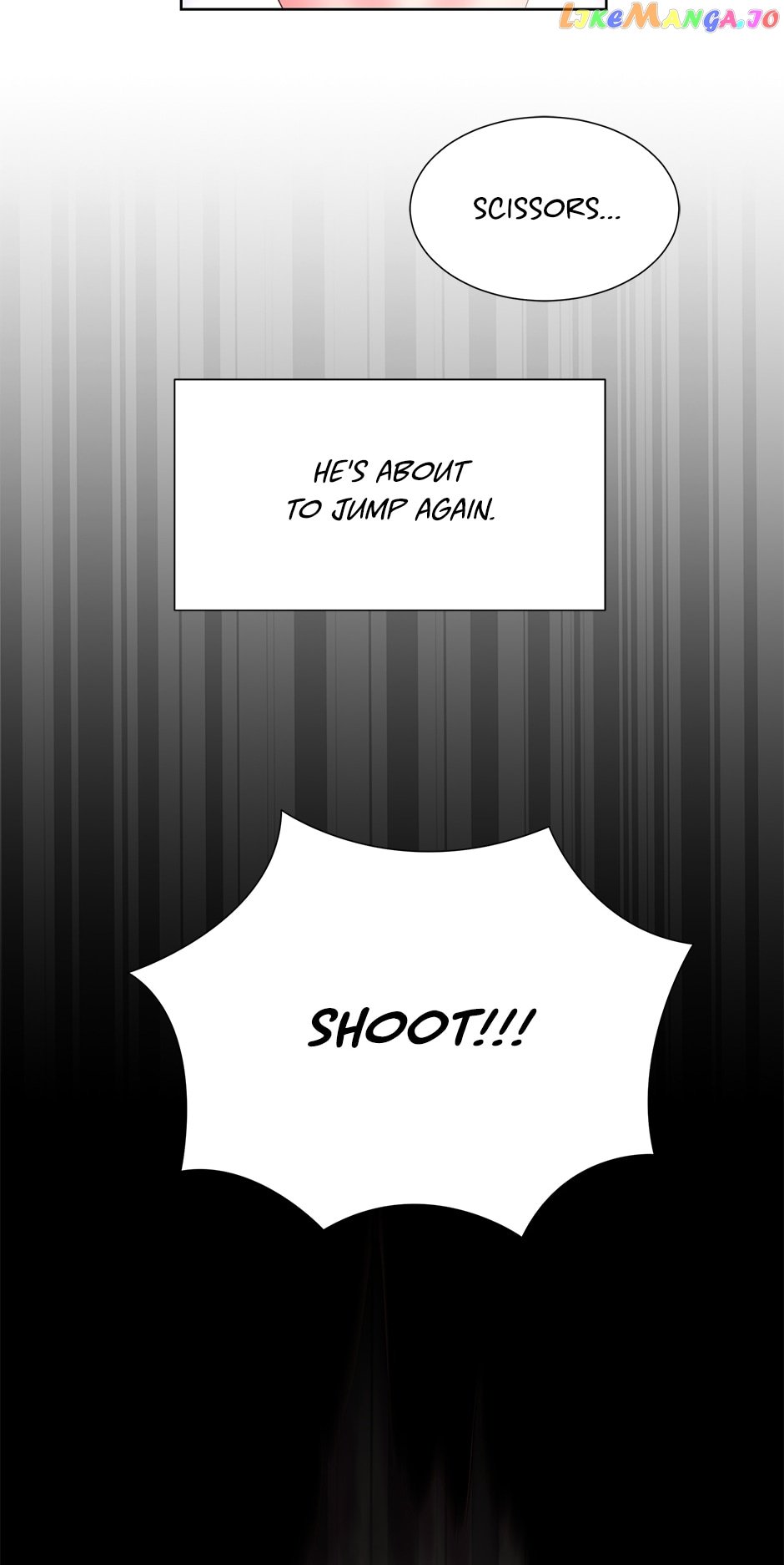 Once Again Idol Chapter 107 - page 6