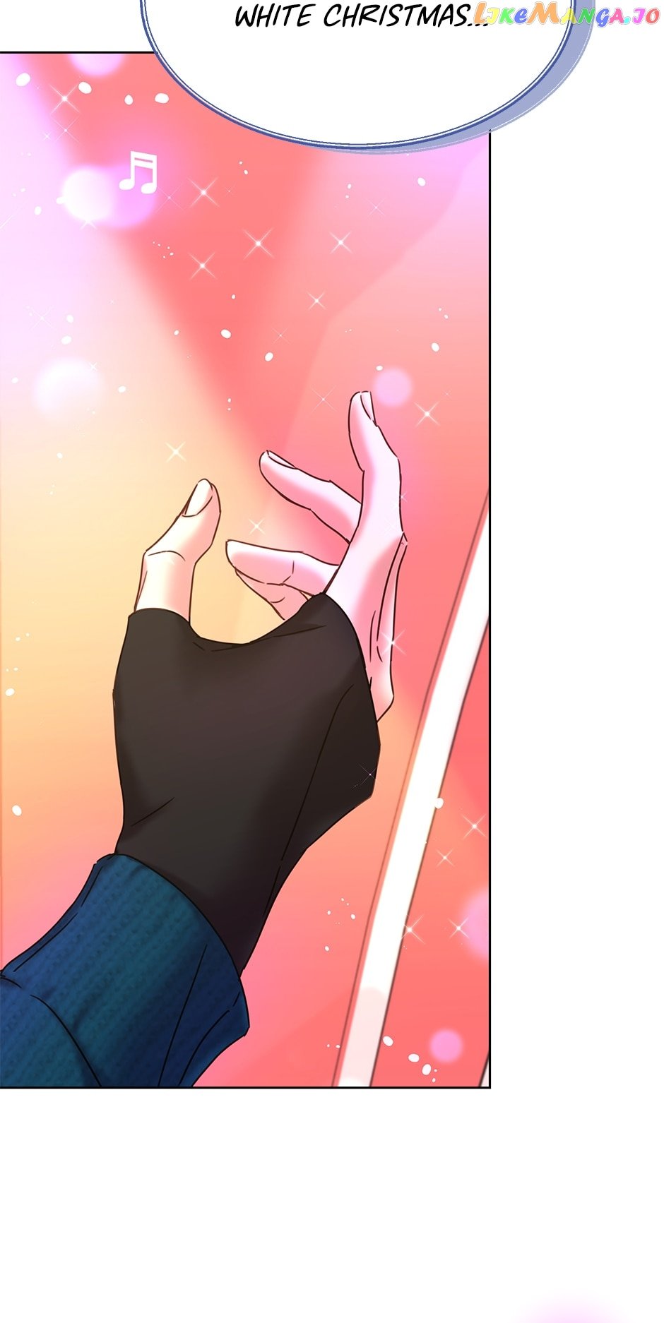 Once Again Idol Chapter 107 - page 60