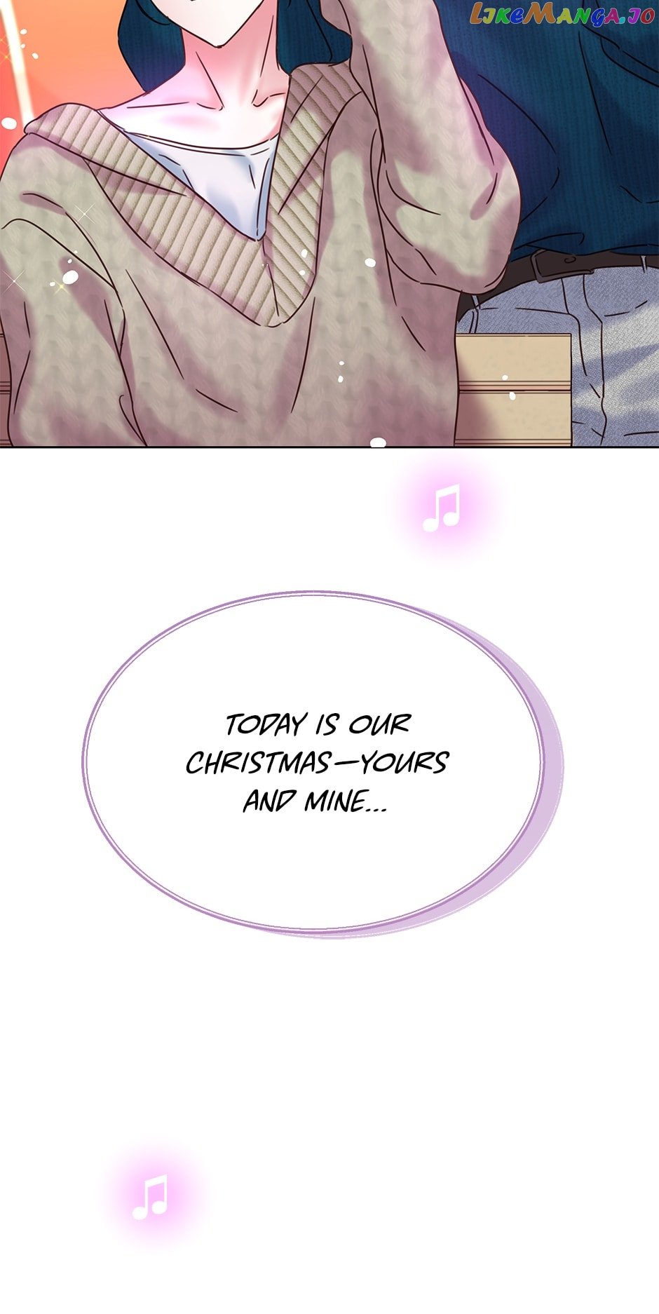 Once Again Idol Chapter 107 - page 62