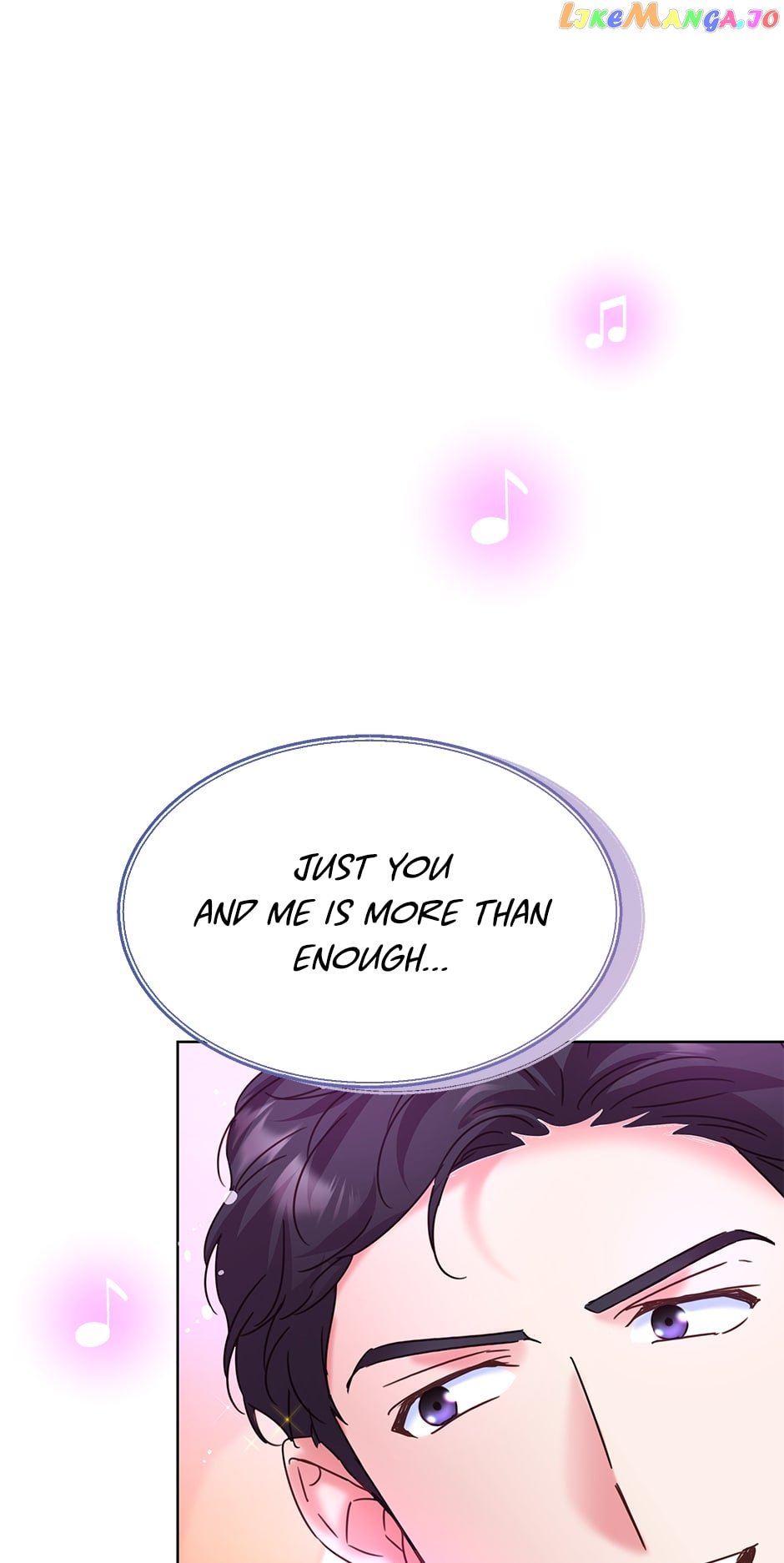 Once Again Idol Chapter 107 - page 64
