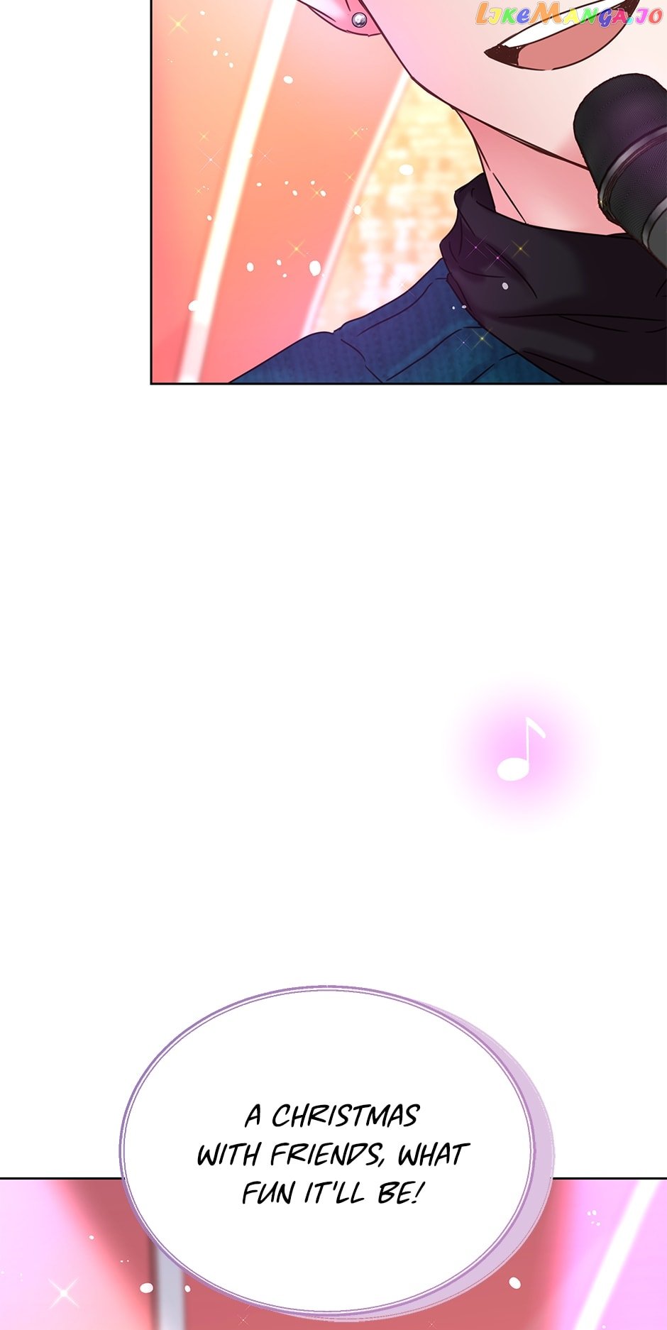 Once Again Idol Chapter 107 - page 65