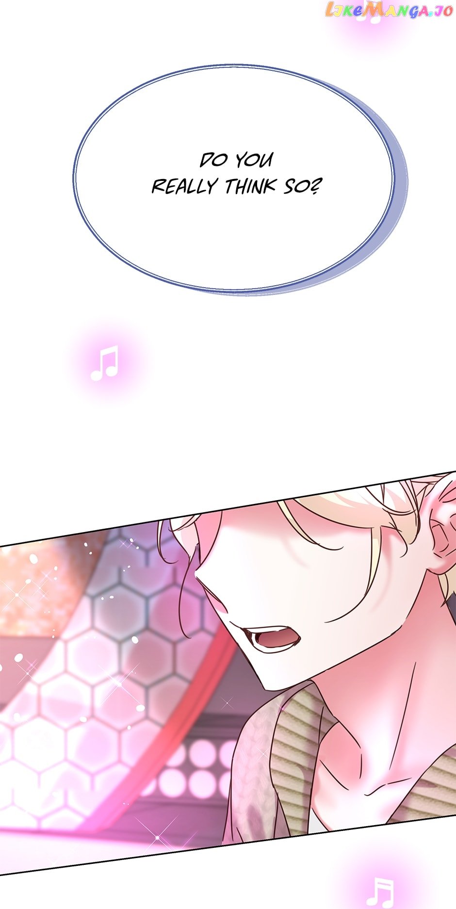 Once Again Idol Chapter 107 - page 68