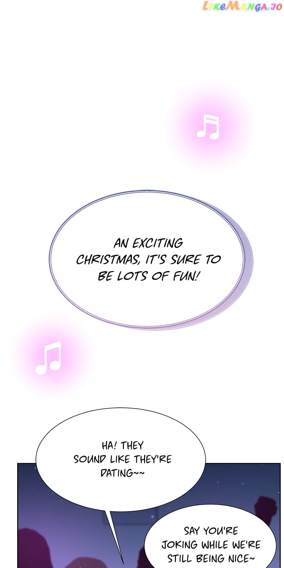 Once Again Idol Chapter 107 - page 72