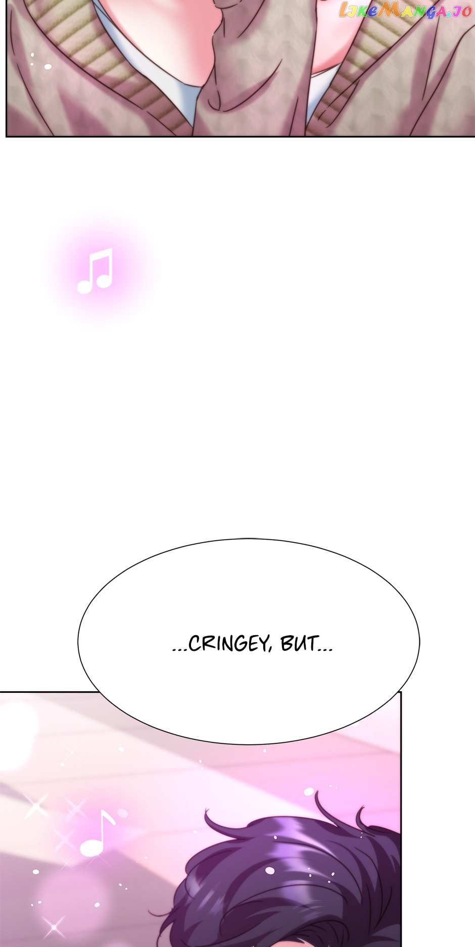 Once Again Idol Chapter 107 - page 76