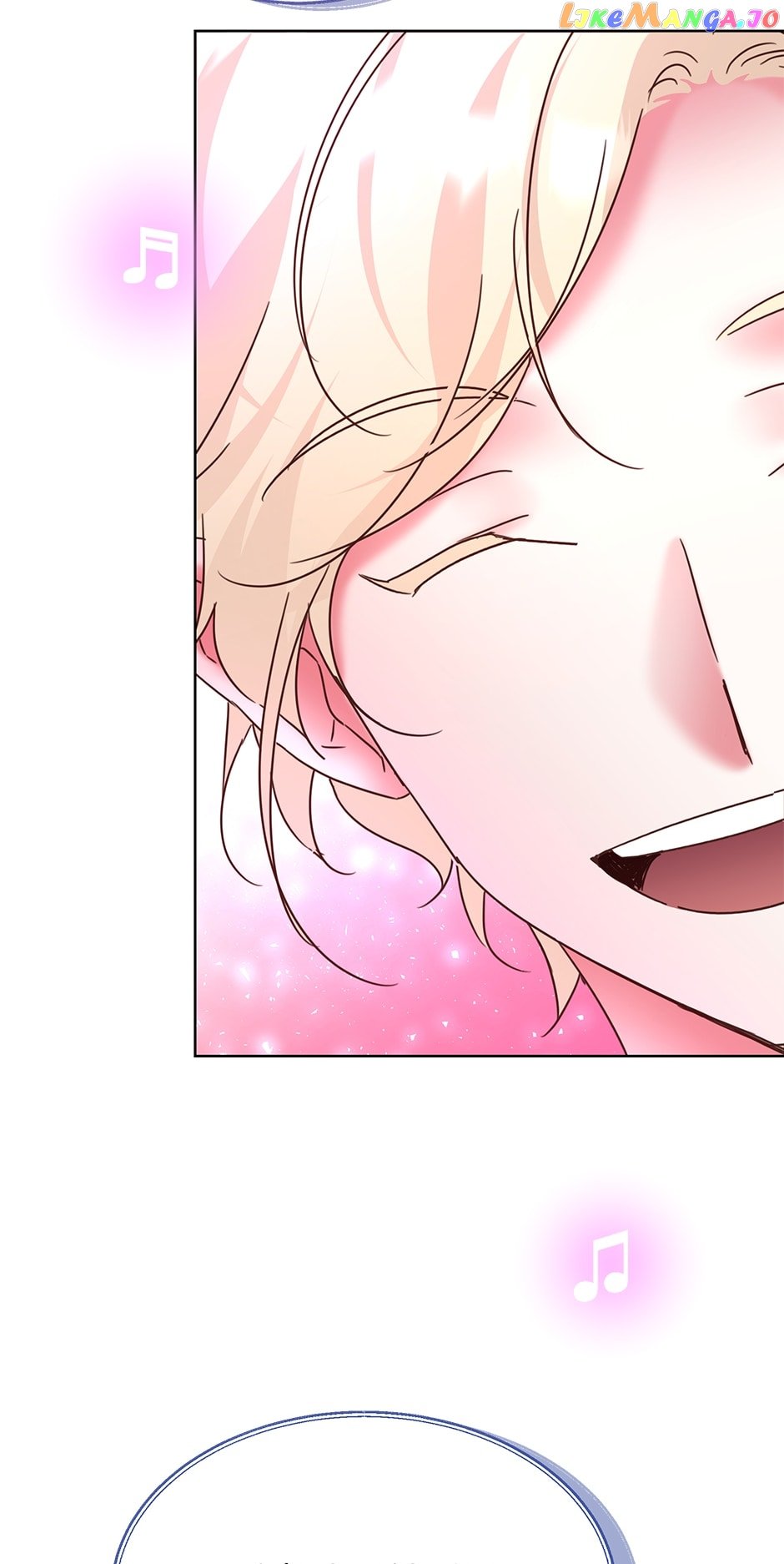 Once Again Idol Chapter 107 - page 82