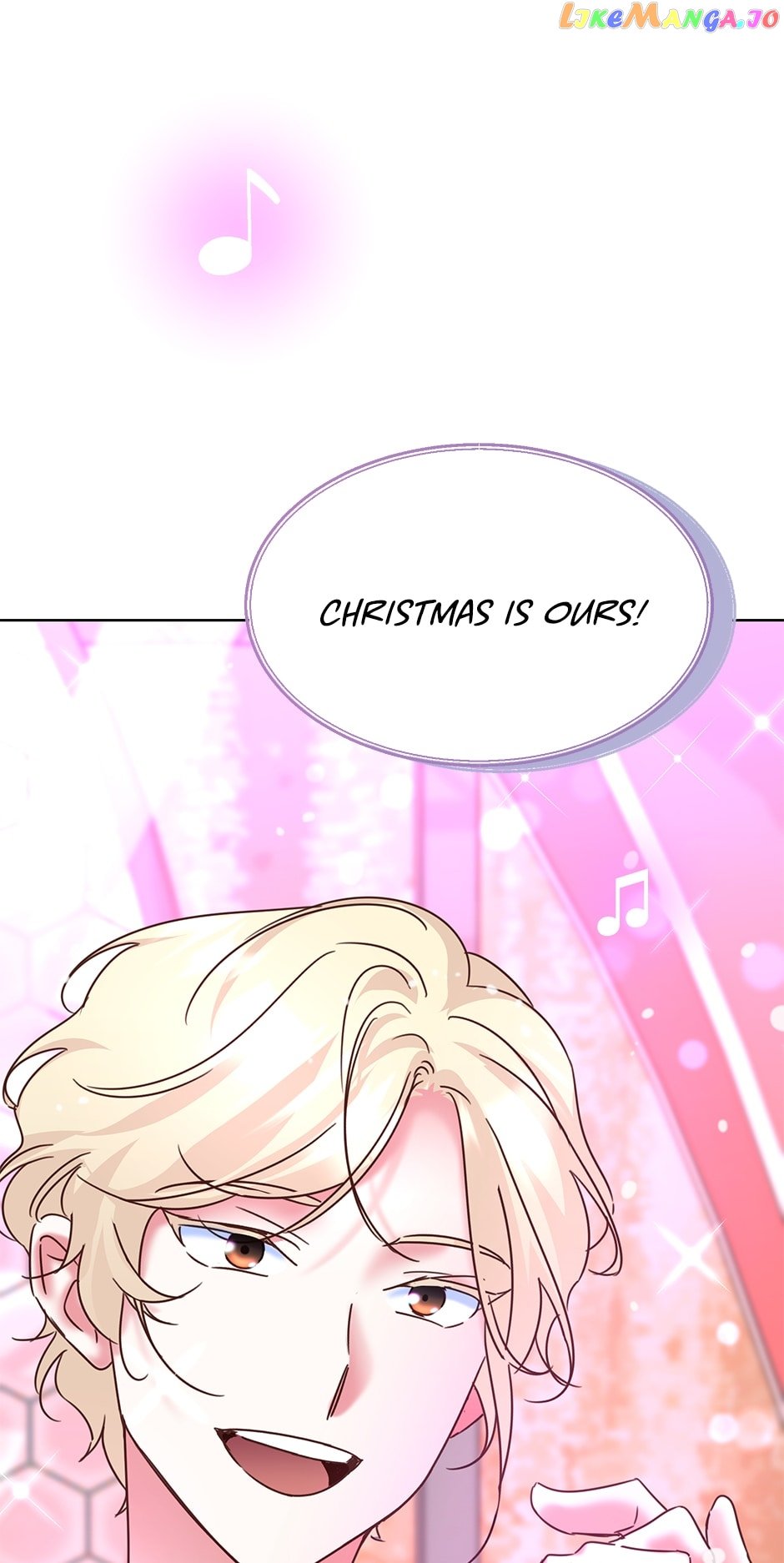Once Again Idol Chapter 107 - page 88
