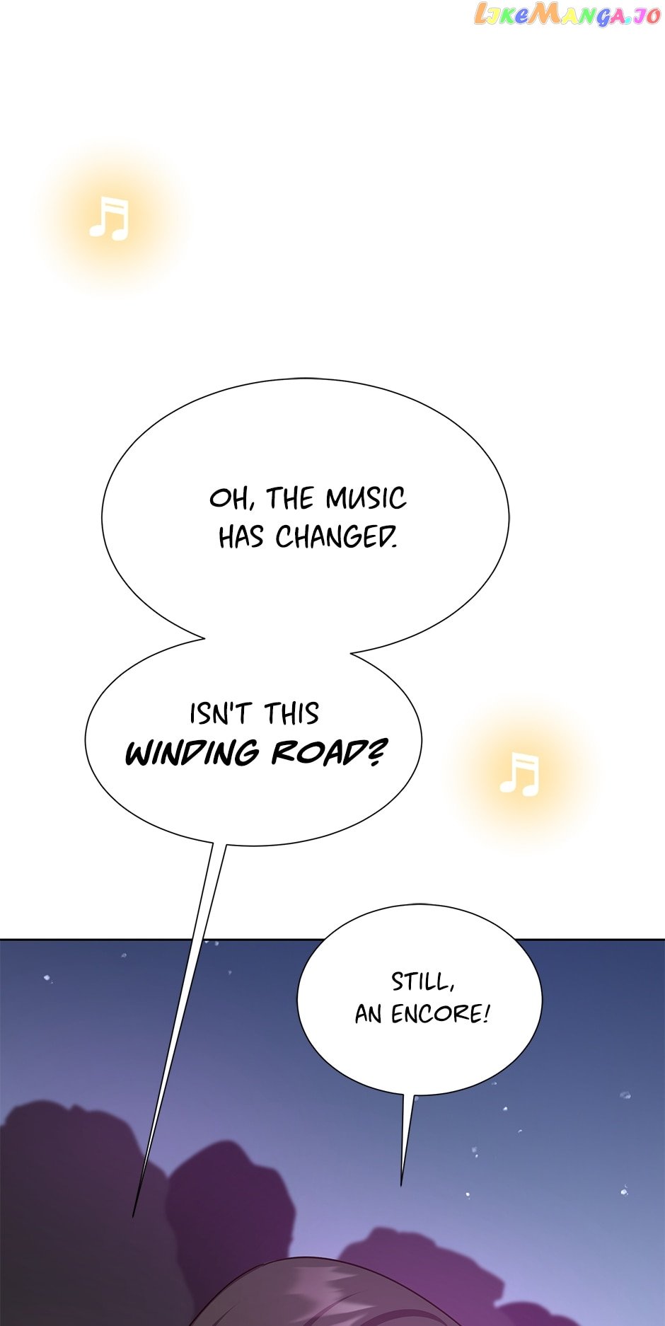 Once Again Idol Chapter 107 - page 98