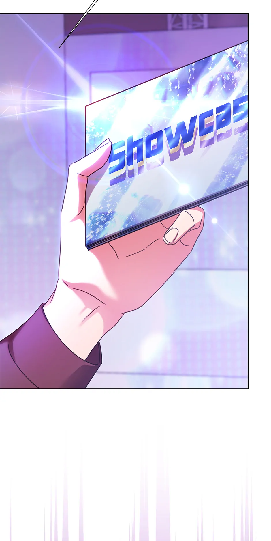 Once Again Idol Chapter 148 - page 20