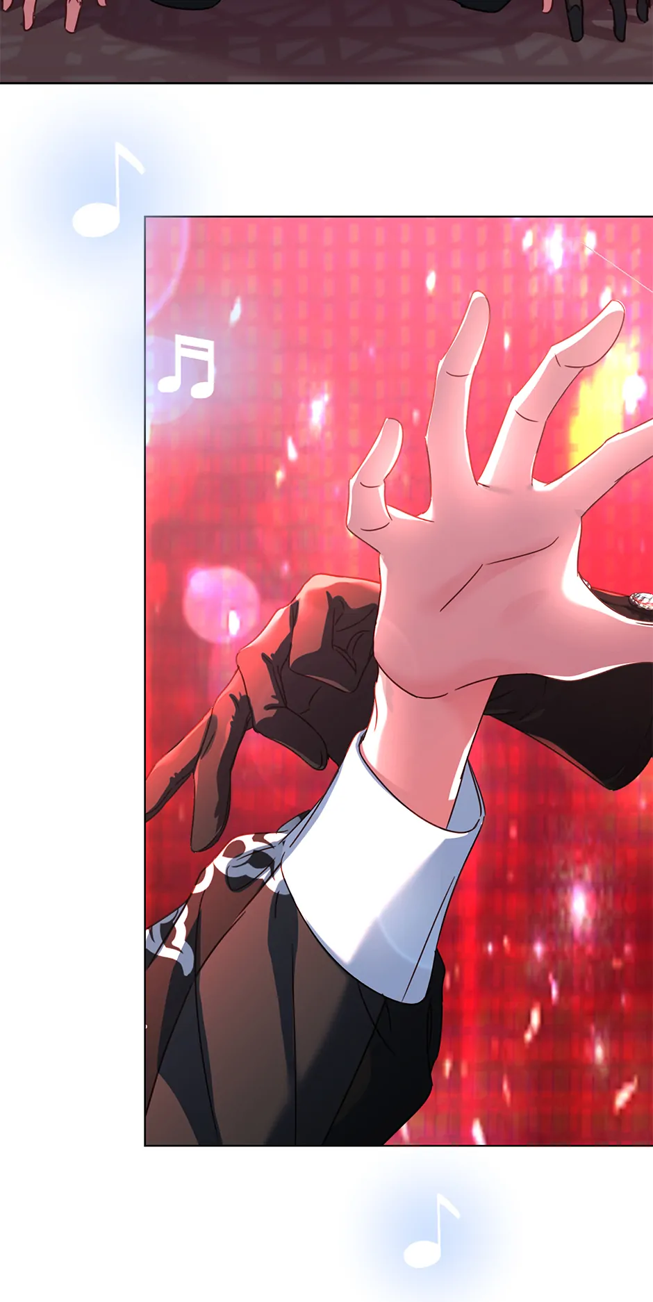 Once Again Idol Chapter 148 - page 23