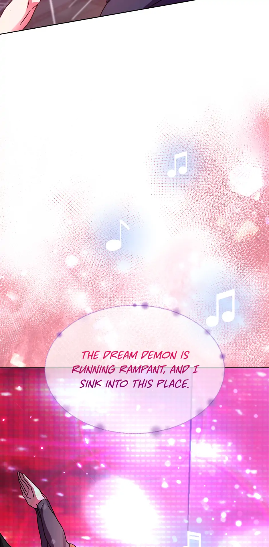 Once Again Idol Chapter 148 - page 26