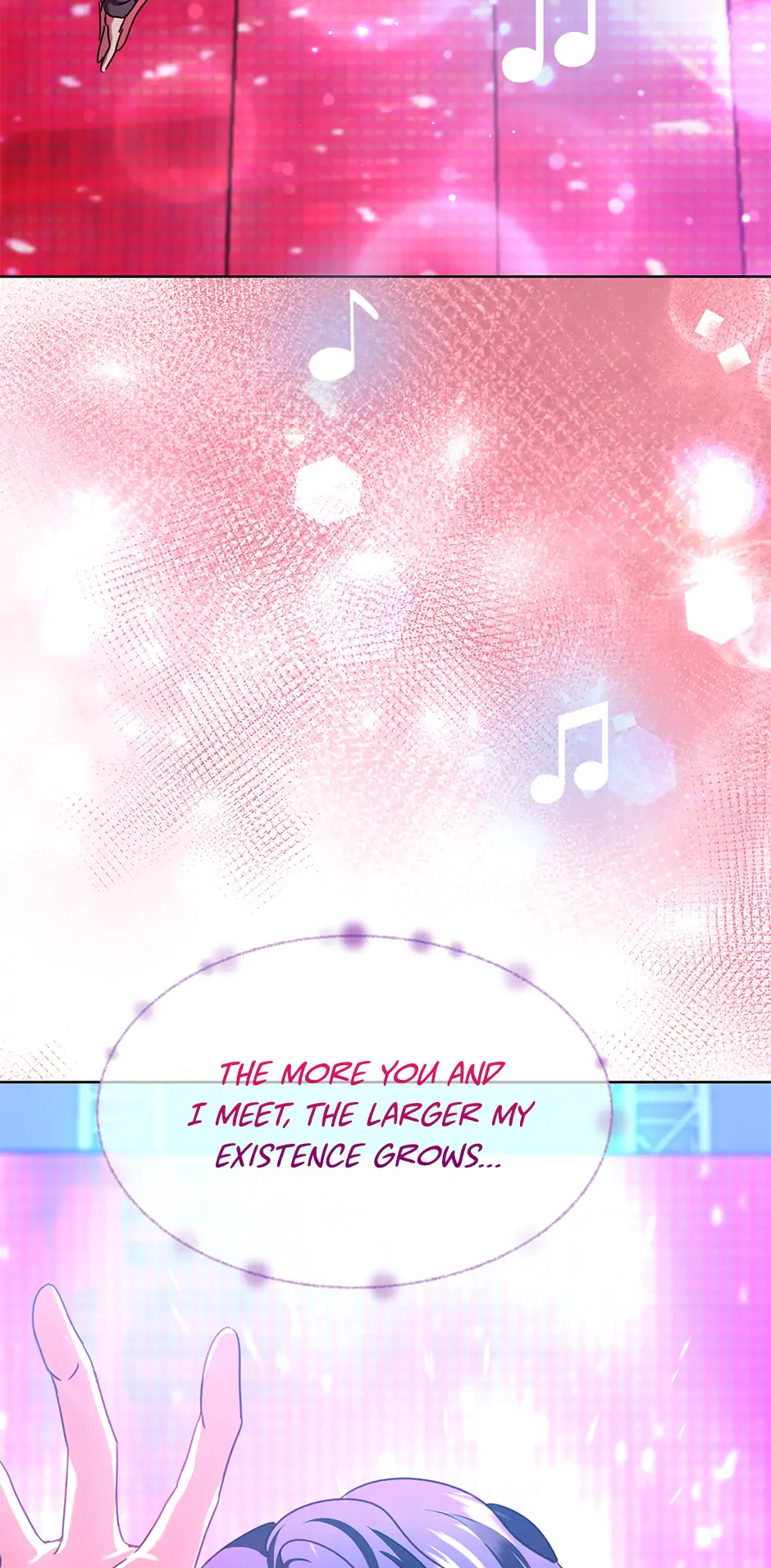 Once Again Idol Chapter 148 - page 28