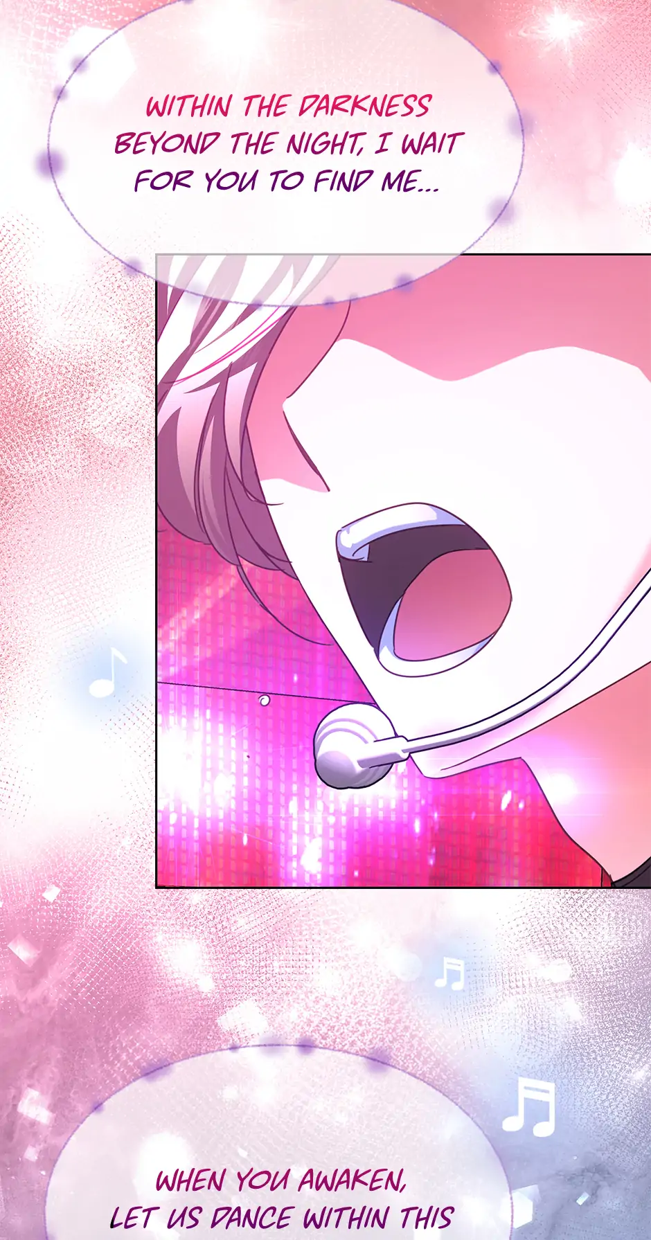 Once Again Idol Chapter 148 - page 34