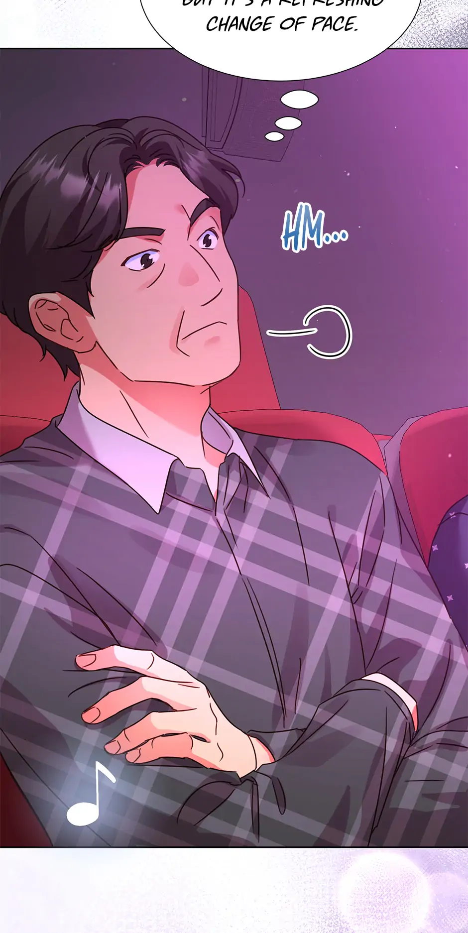 Once Again Idol Chapter 148 - page 41
