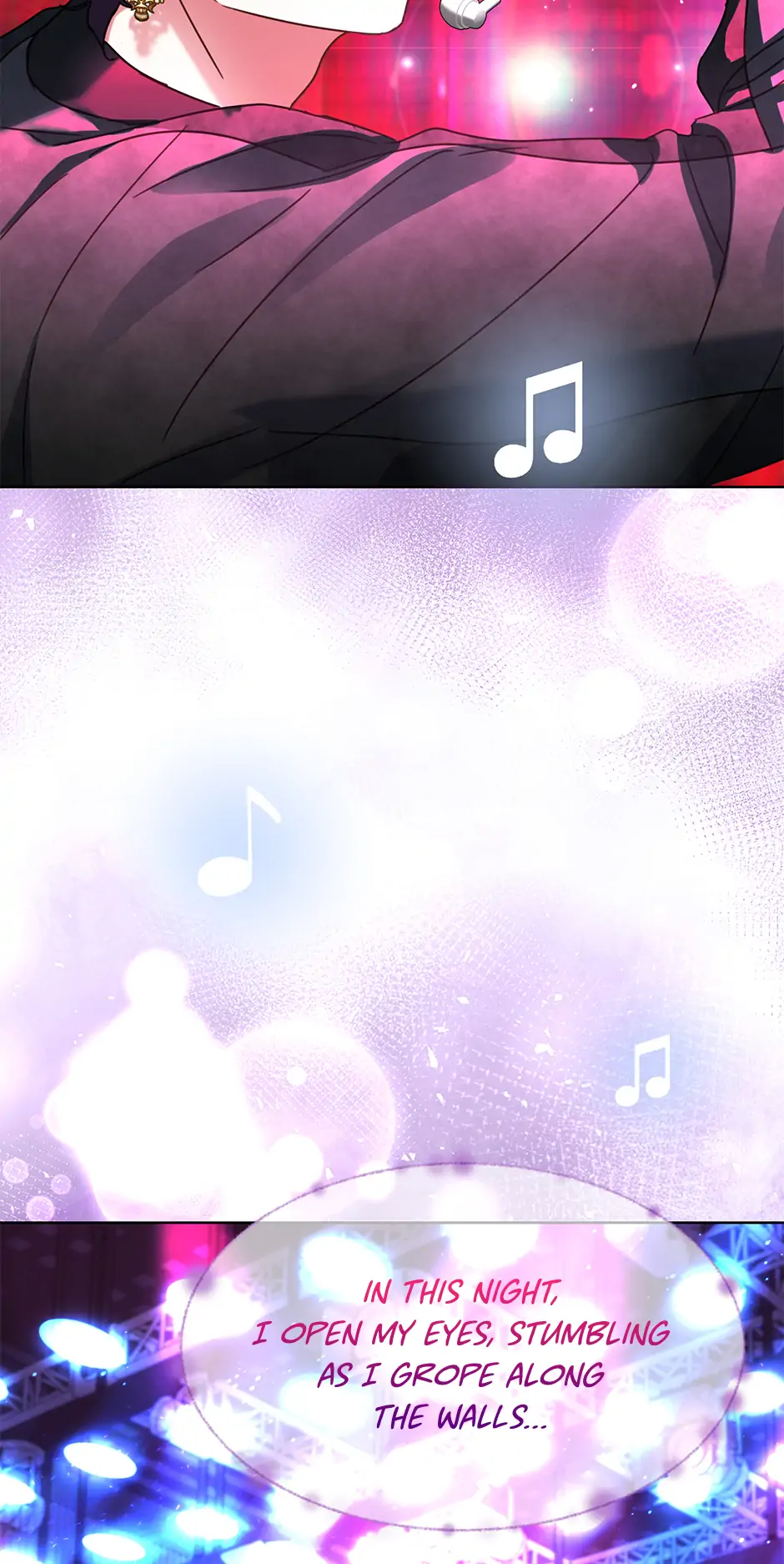 Once Again Idol Chapter 148 - page 44