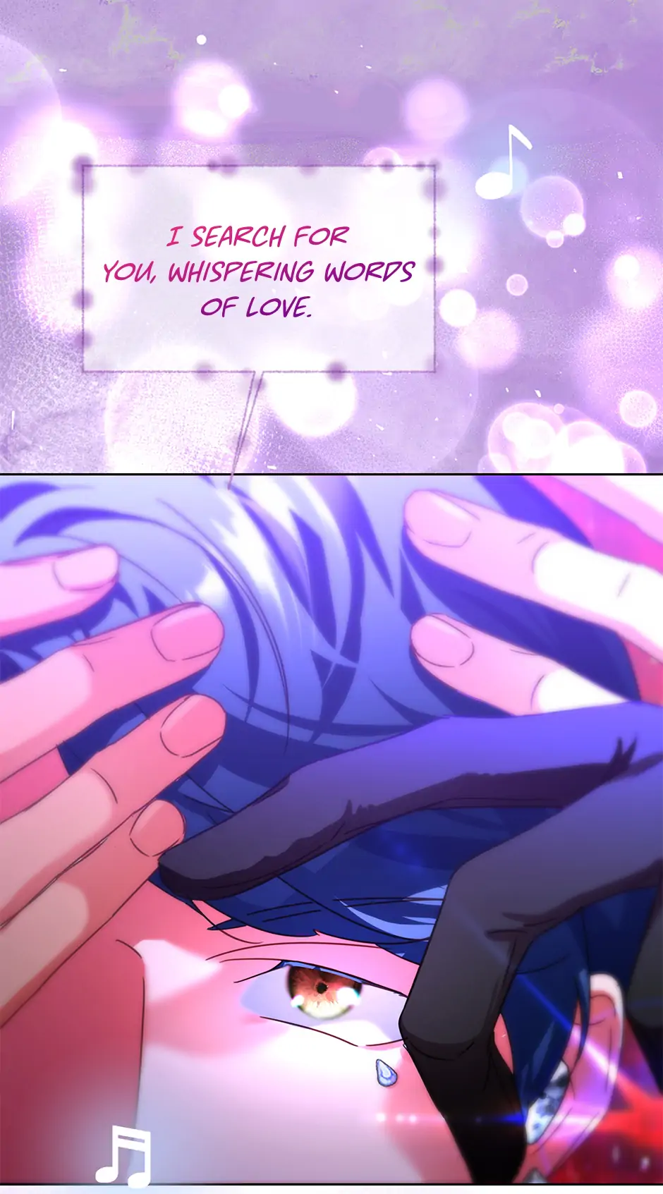 Once Again Idol Chapter 148 - page 46