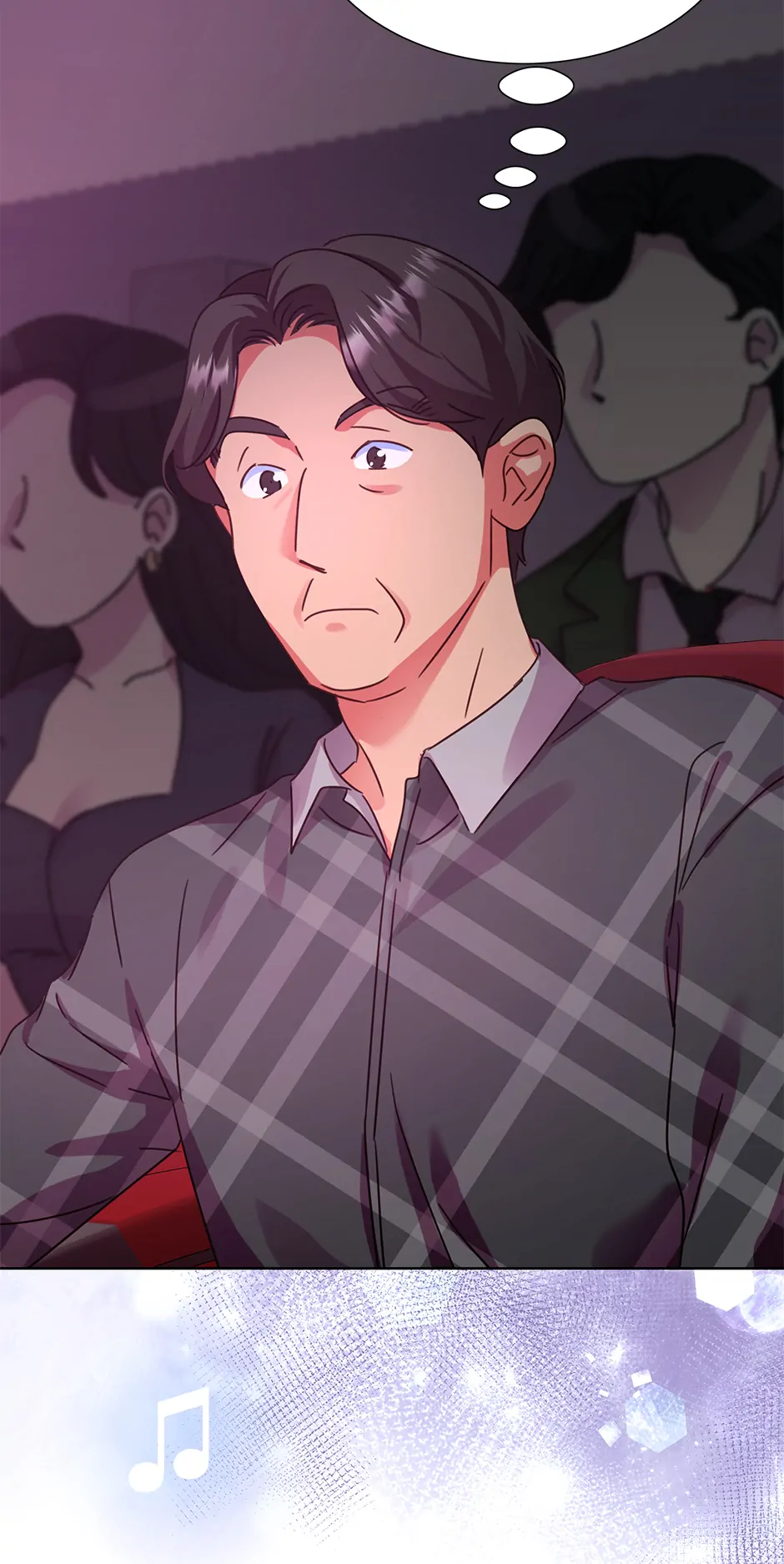 Once Again Idol Chapter 148 - page 63