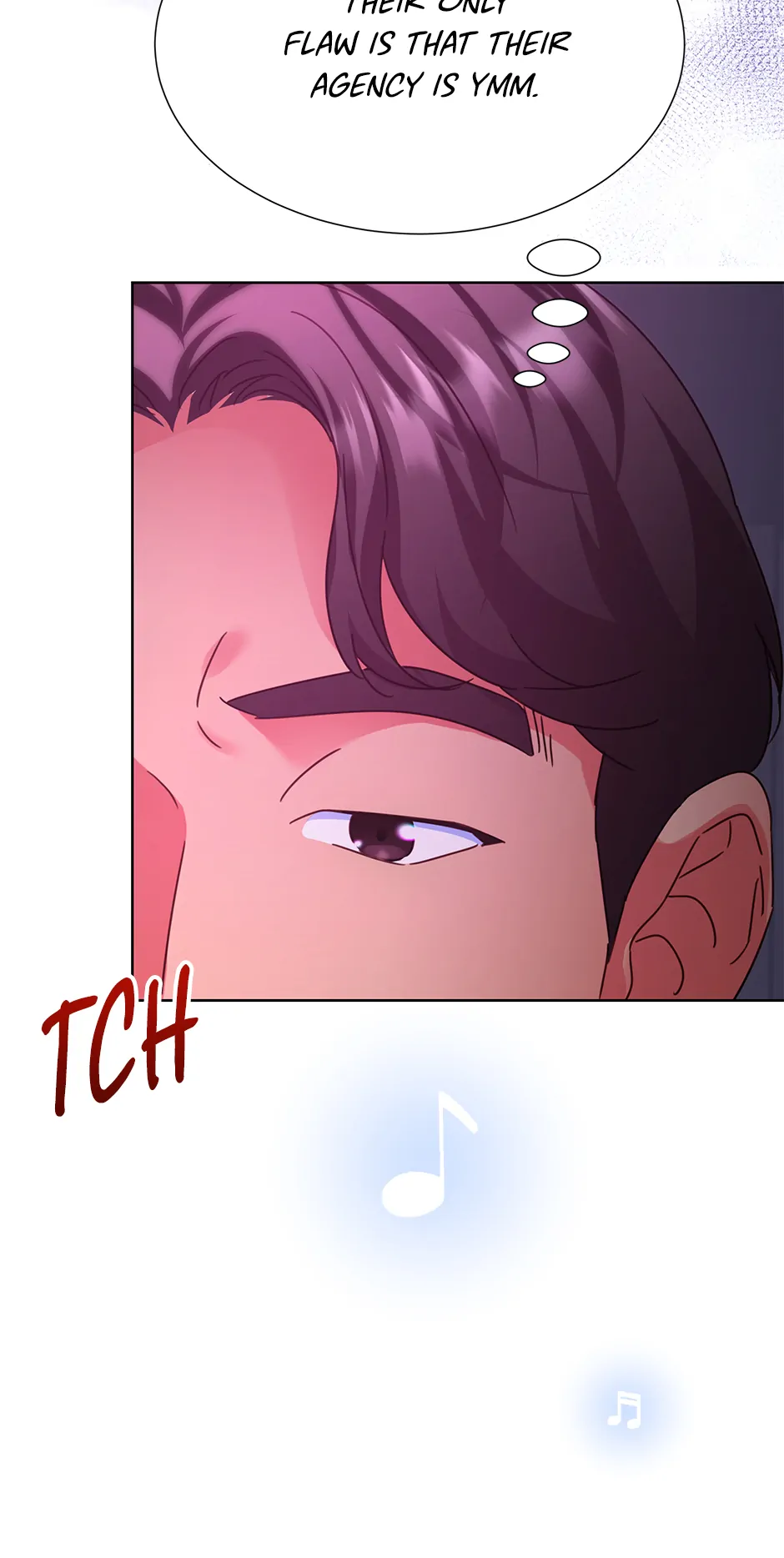 Once Again Idol Chapter 148 - page 66