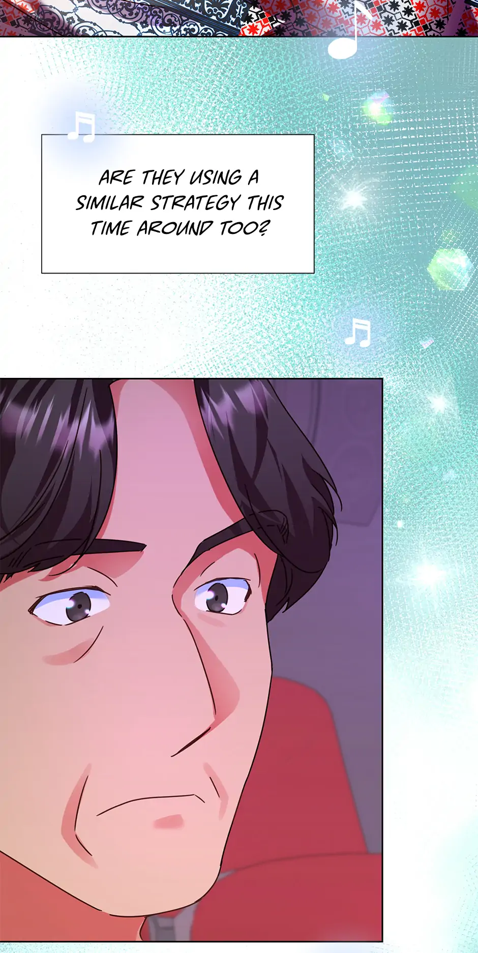Once Again Idol Chapter 148 - page 72