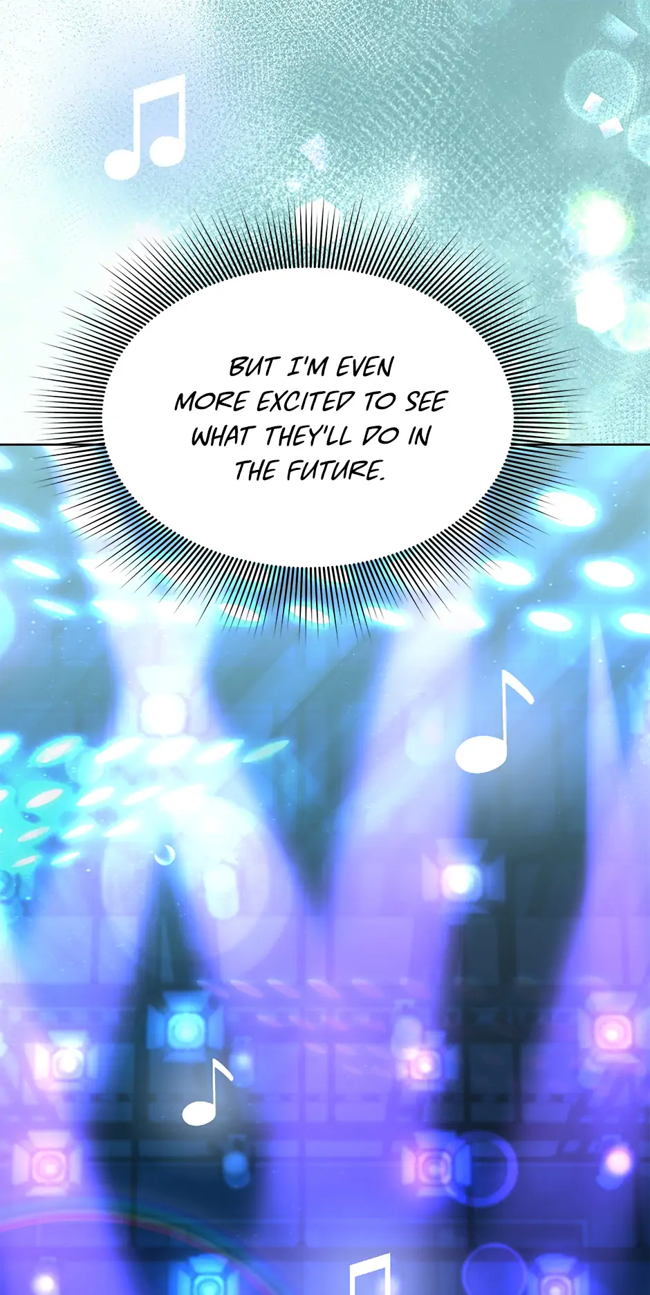 Once Again Idol Chapter 148 - page 75