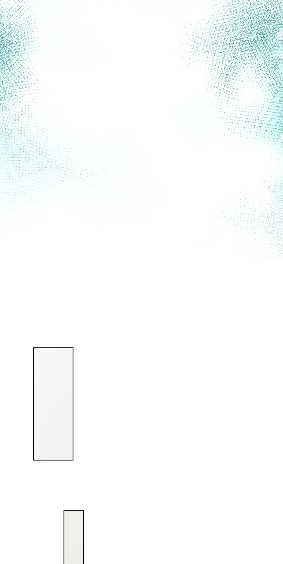 Once Again Idol Chapter 148 - page 77