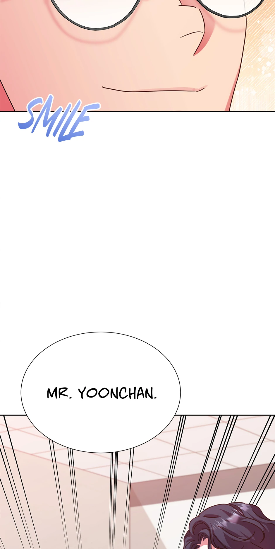 Once Again Idol Chapter 148 - page 88