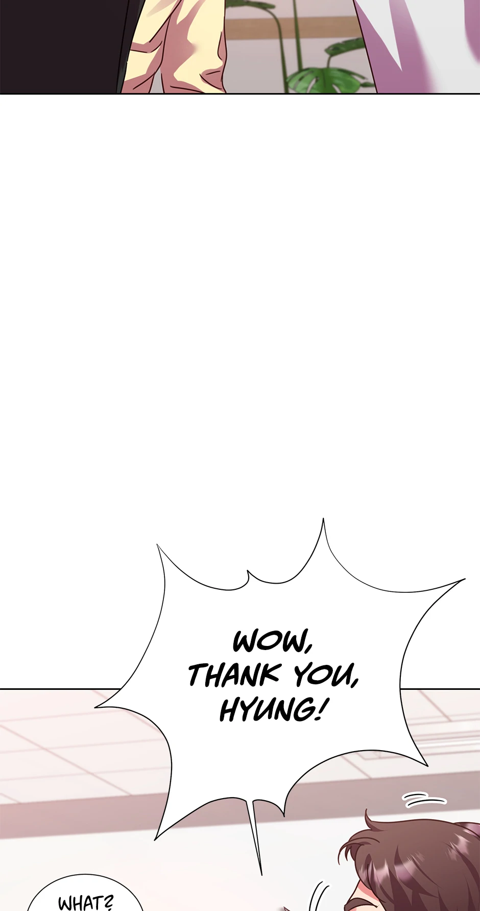 Once Again Idol Chapter 148 - page 92
