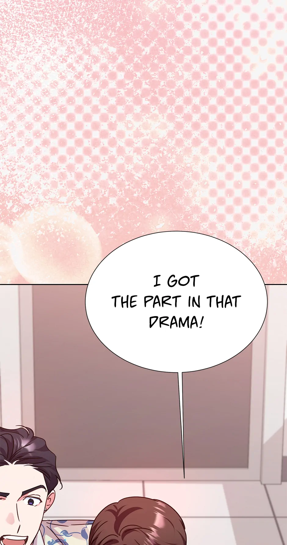Once Again Idol Chapter 148 - page 96