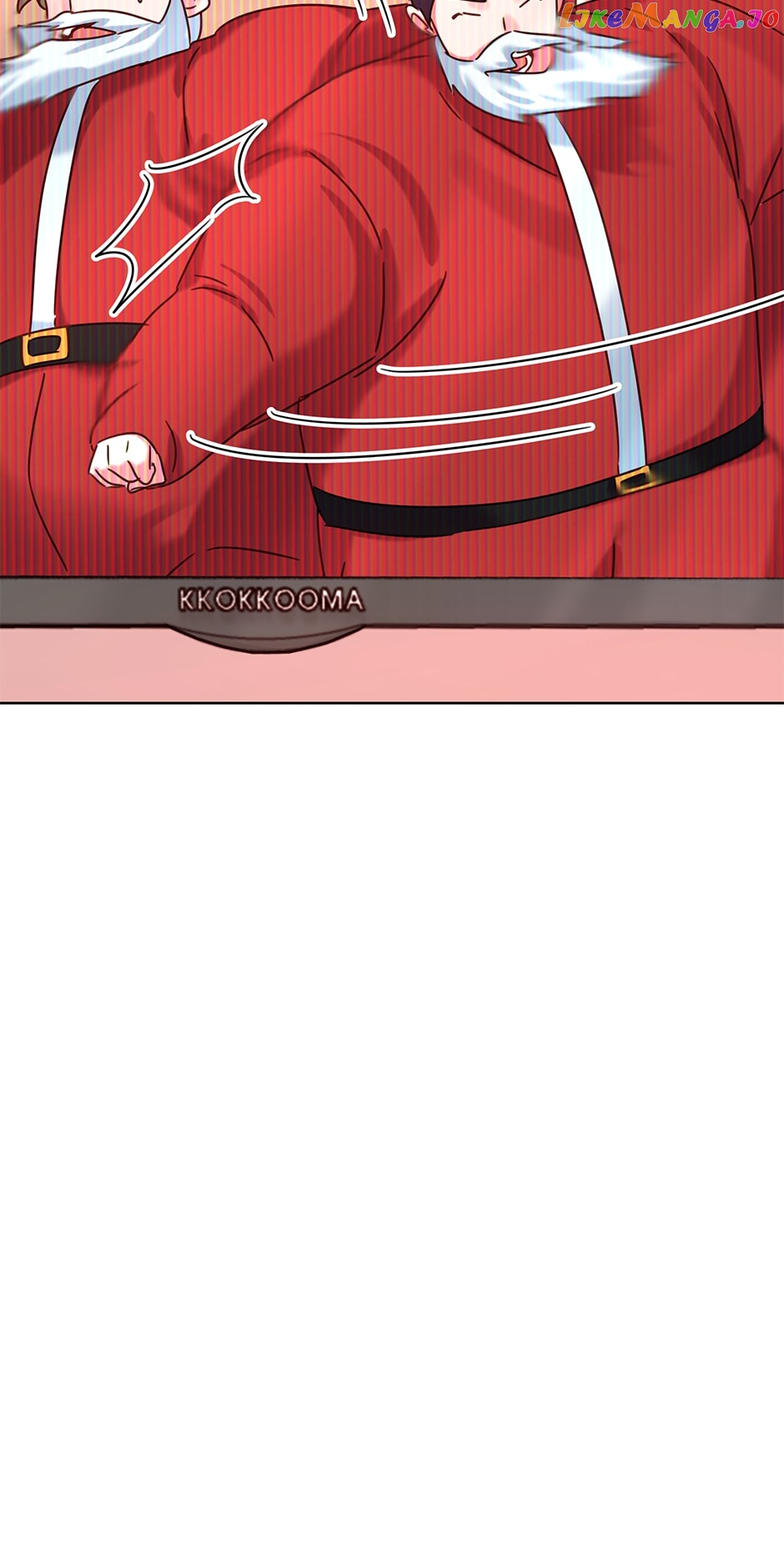 Once Again Idol Chapter 106 - page 109