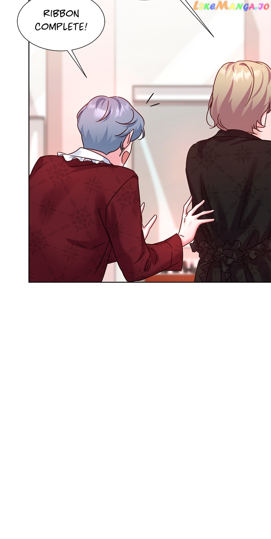 Once Again Idol Chapter 106 - page 112