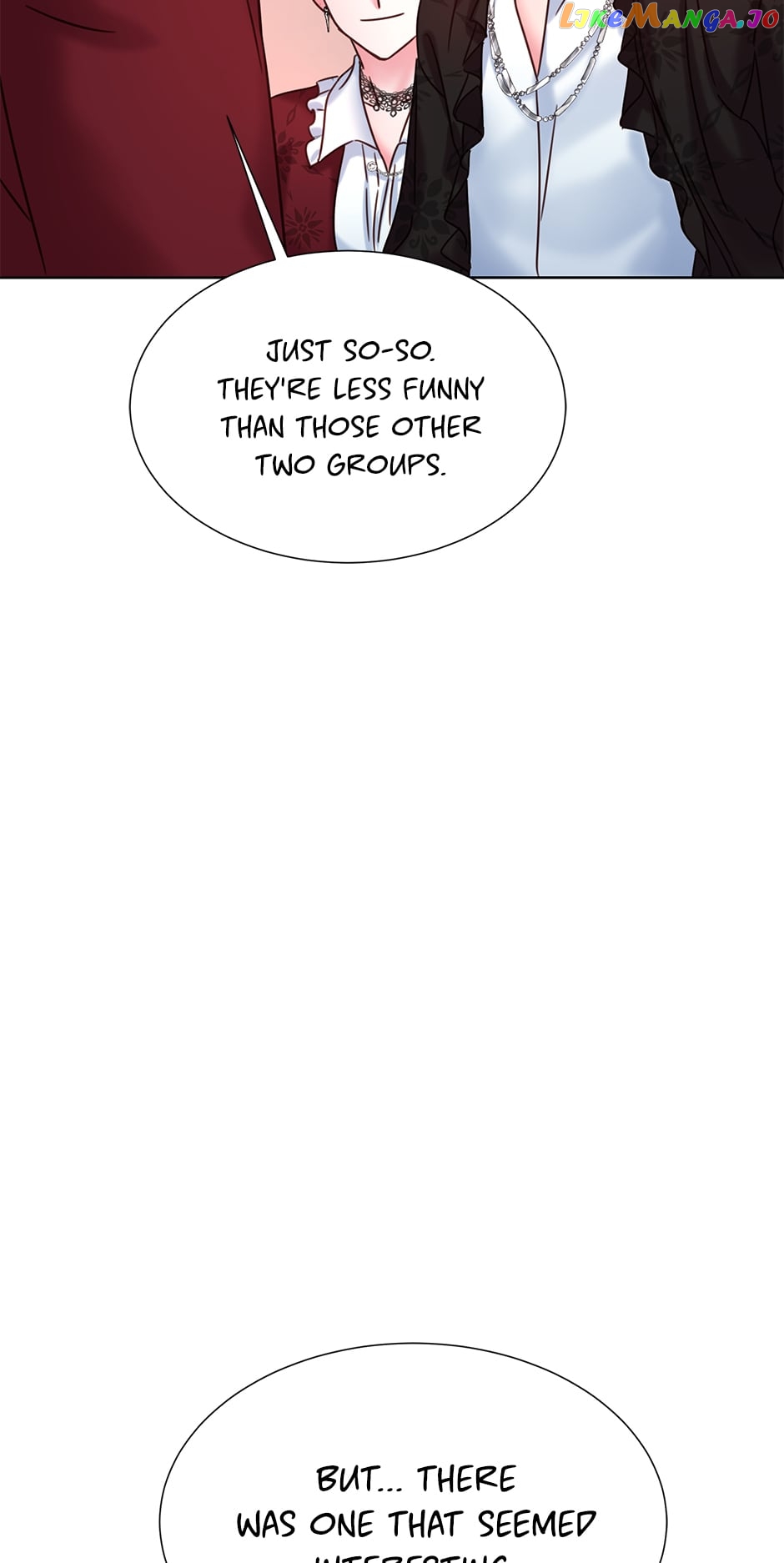 Once Again Idol Chapter 106 - page 119
