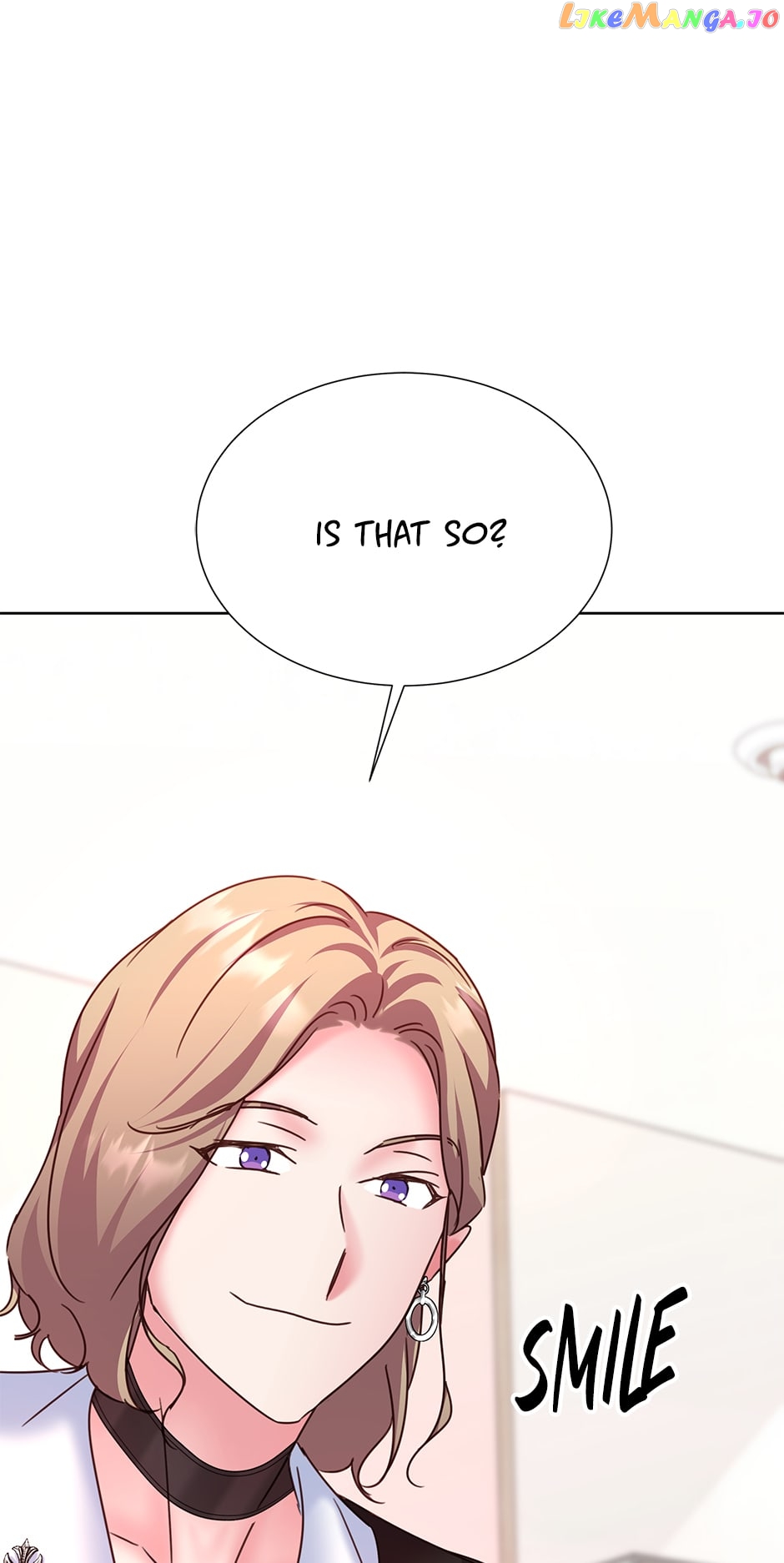 Once Again Idol Chapter 106 - page 121