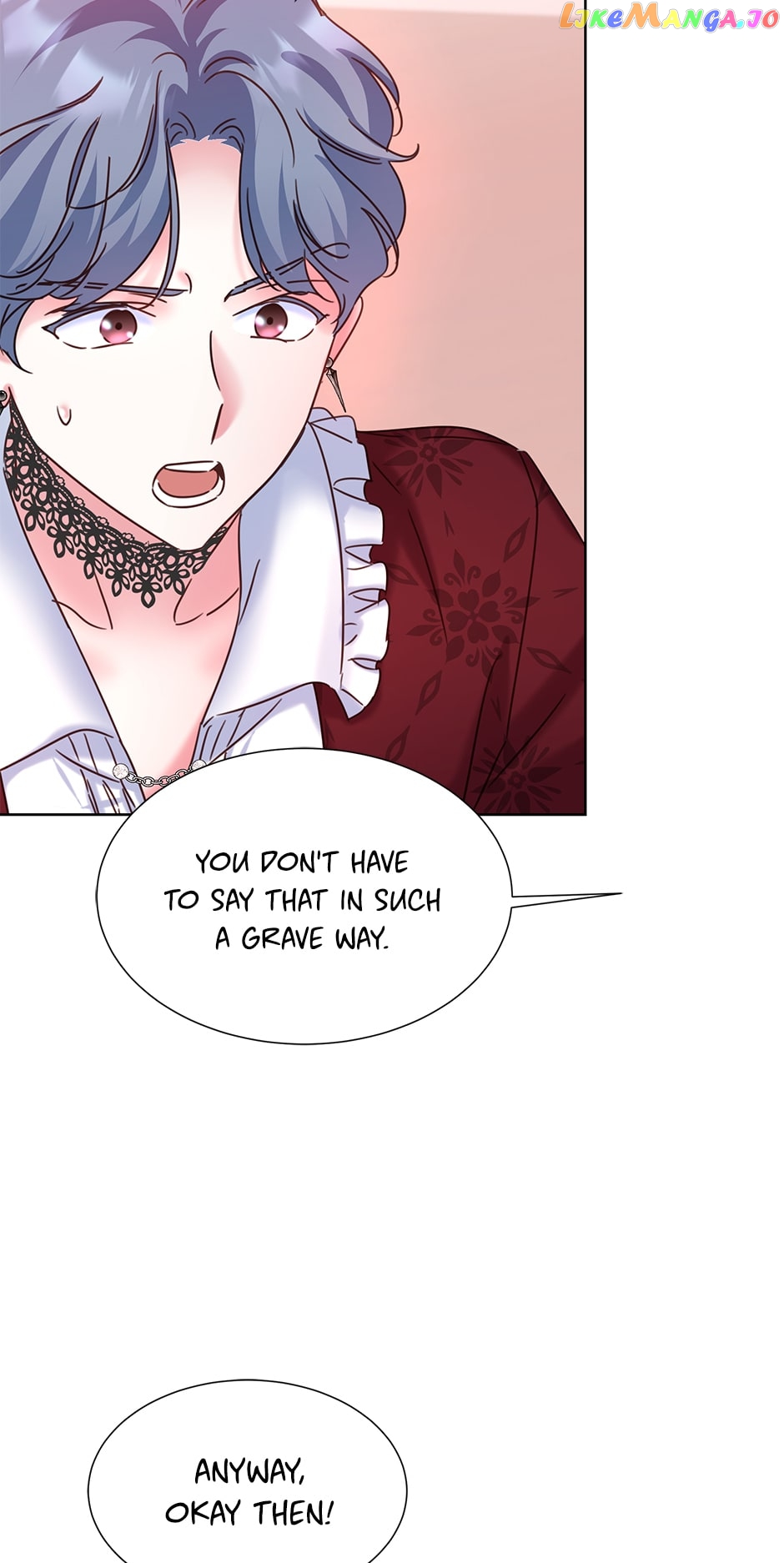 Once Again Idol Chapter 106 - page 125