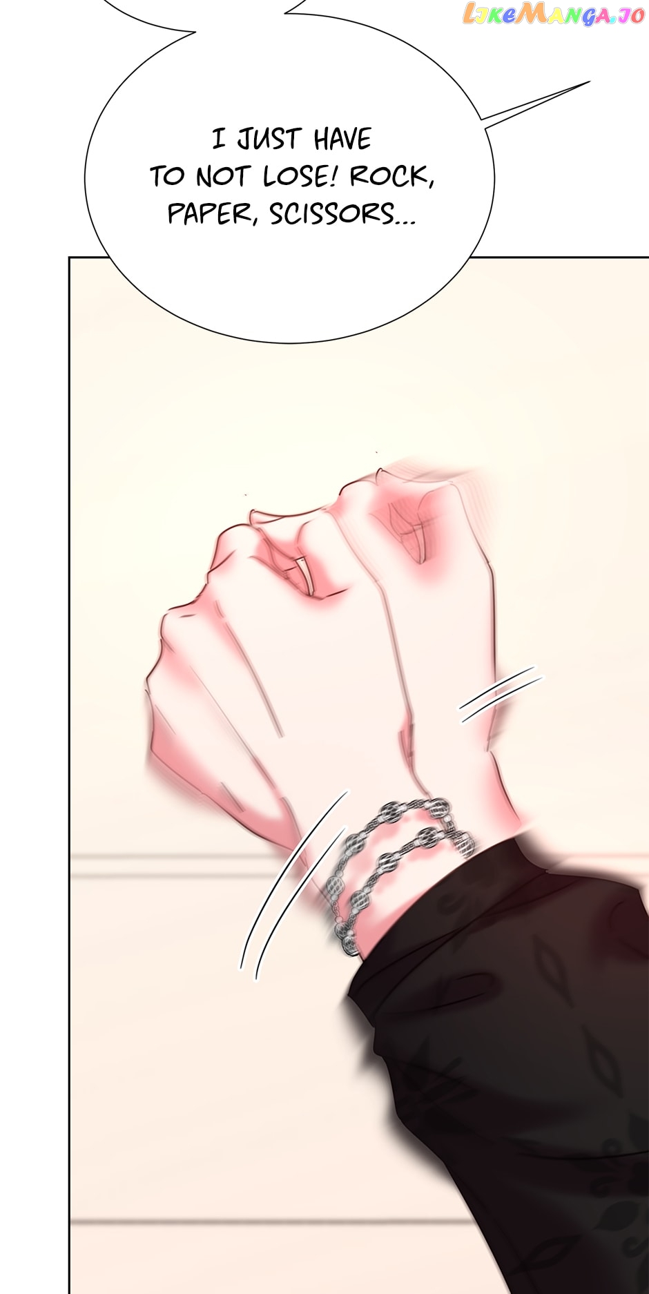 Once Again Idol Chapter 106 - page 126