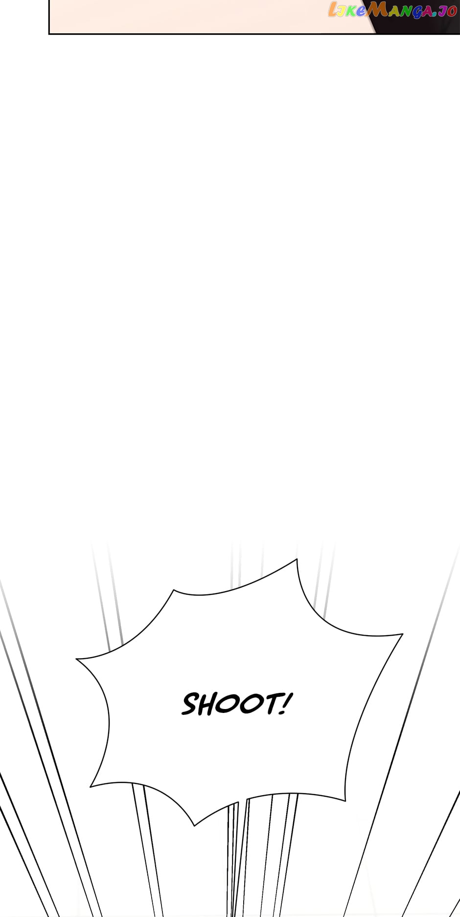 Once Again Idol Chapter 106 - page 127