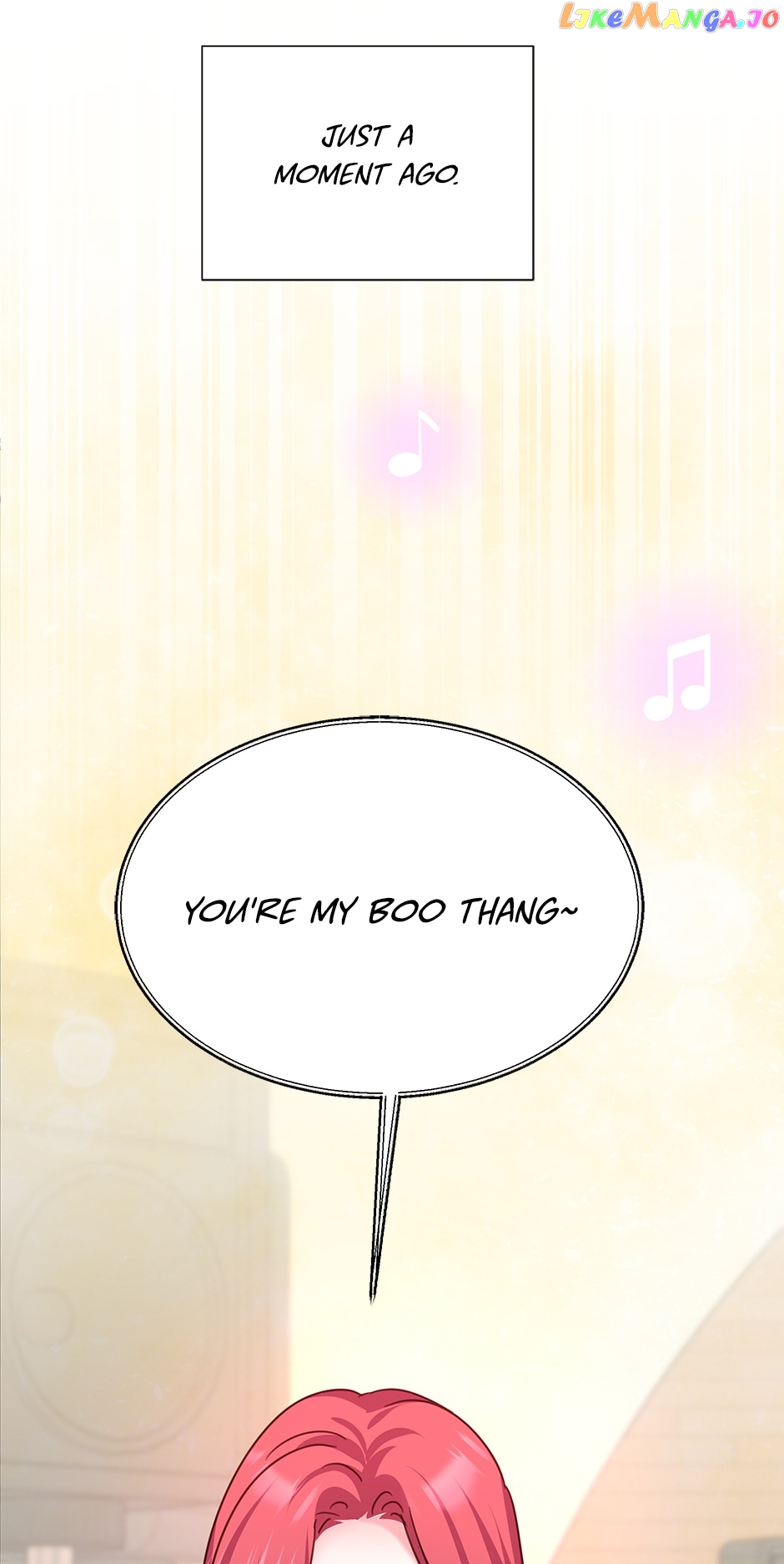 Once Again Idol Chapter 106 - page 14