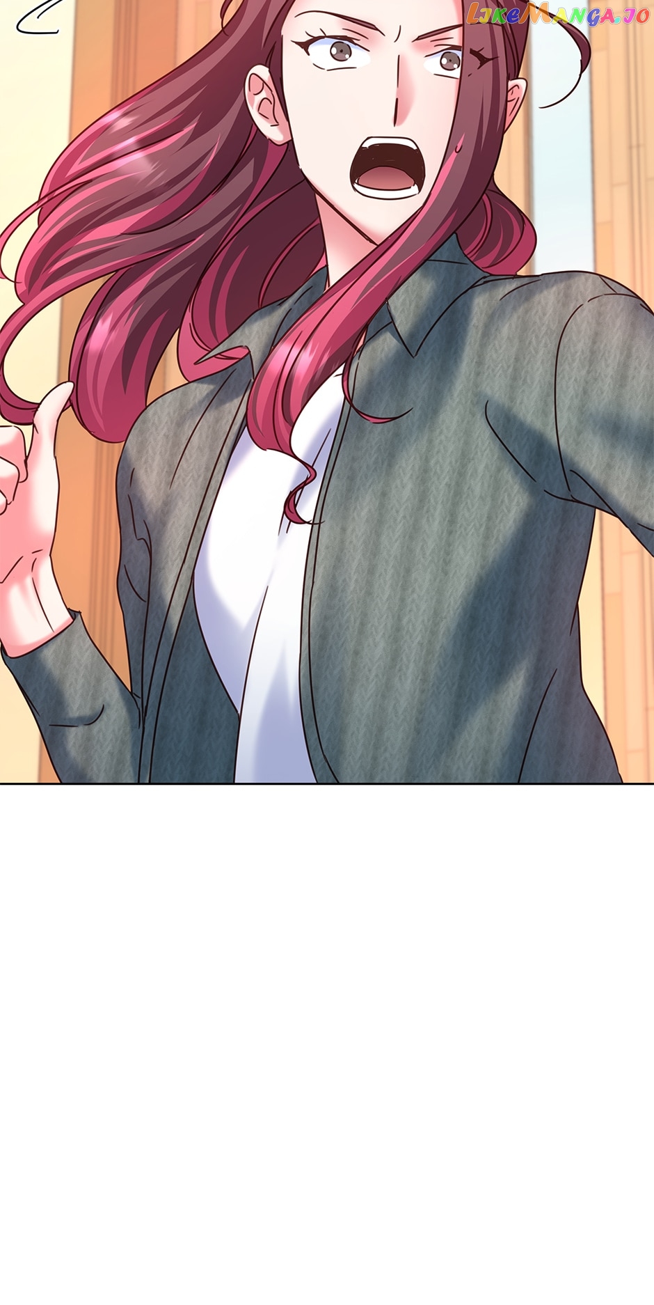 Once Again Idol Chapter 106 - page 2