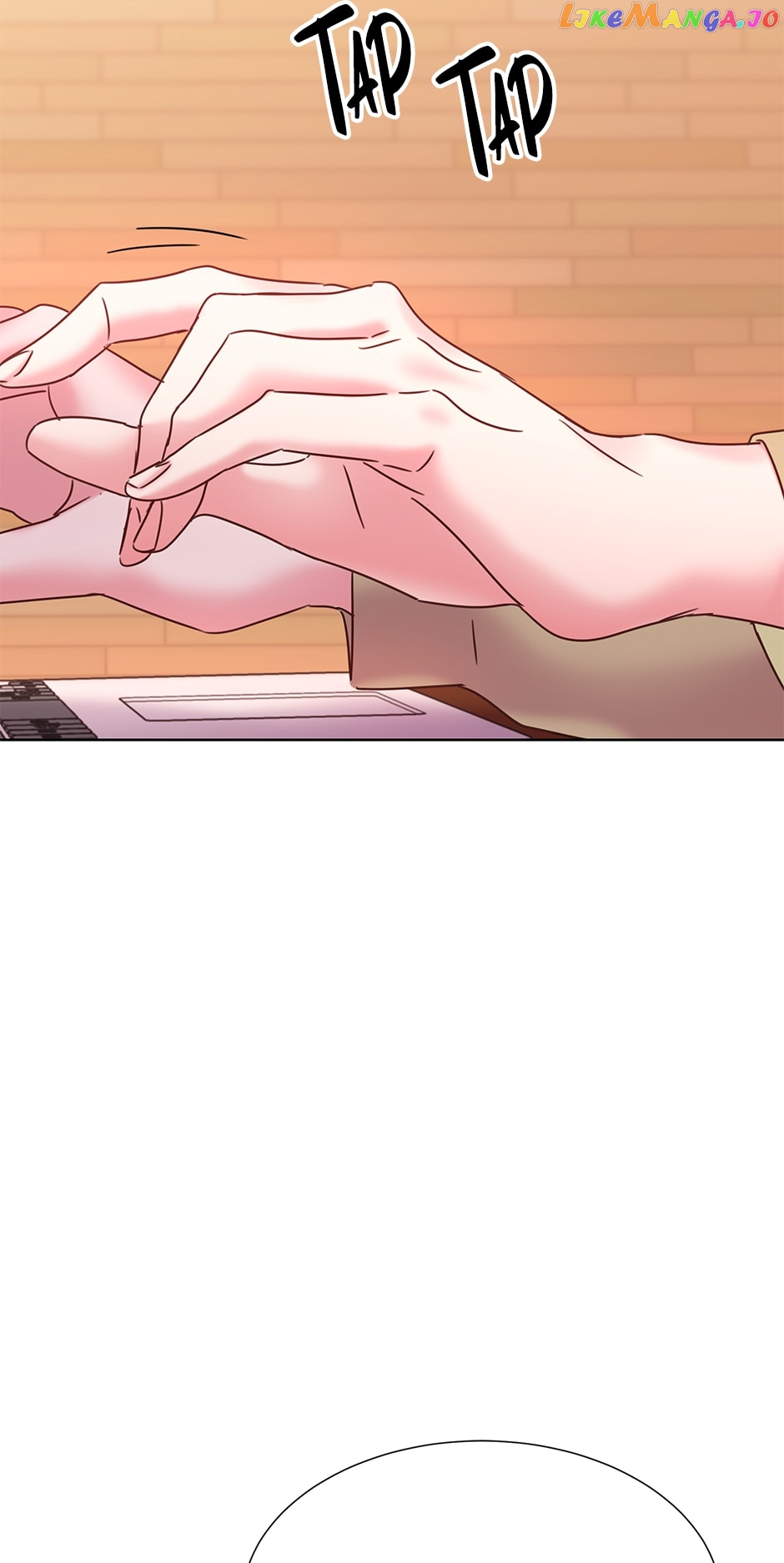 Once Again Idol Chapter 106 - page 20