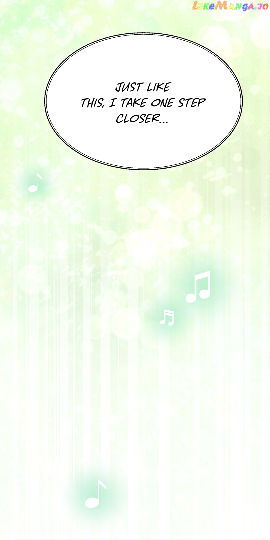 Once Again Idol Chapter 106 - page 23